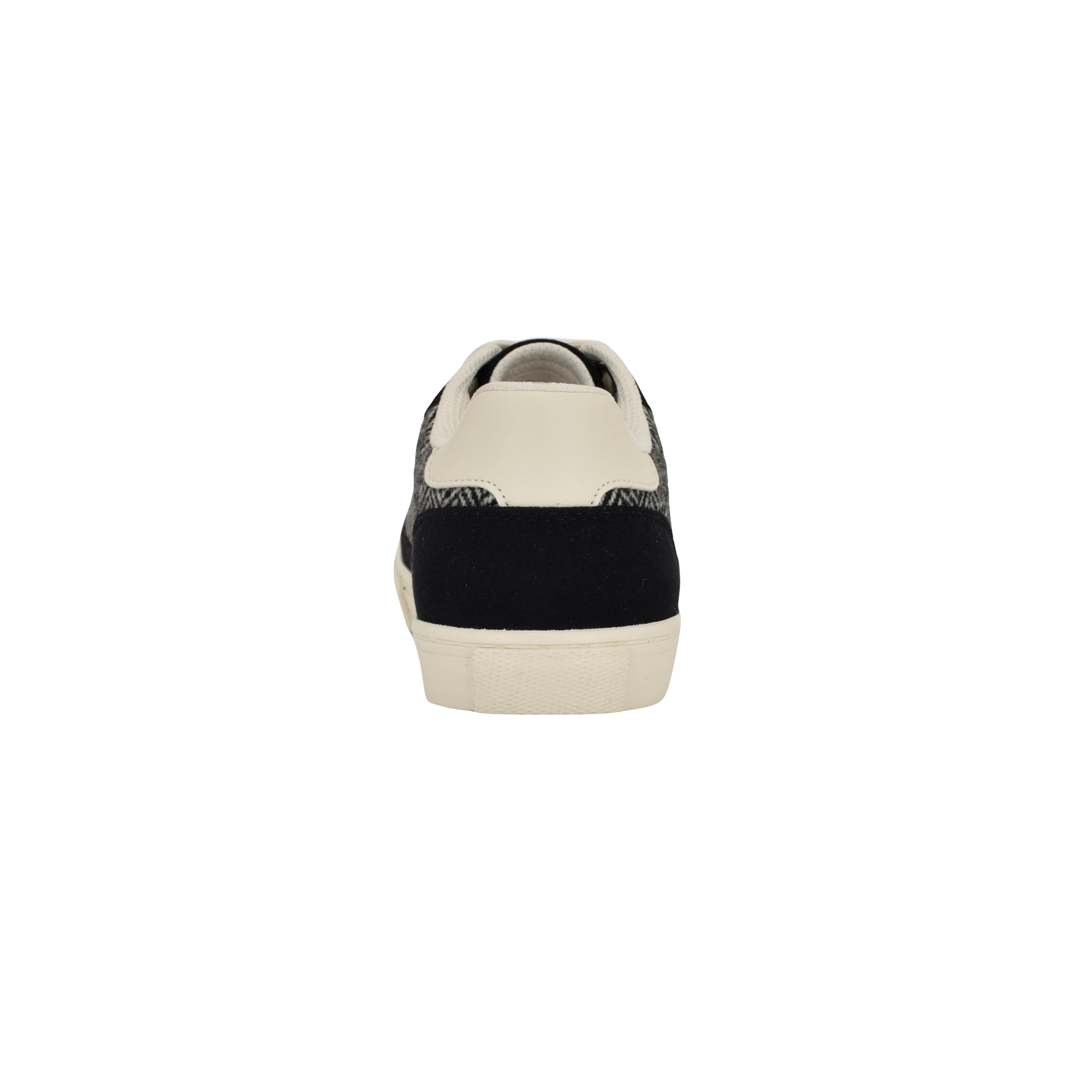 Tommy Hilfiger Women Lencet - Black Multi