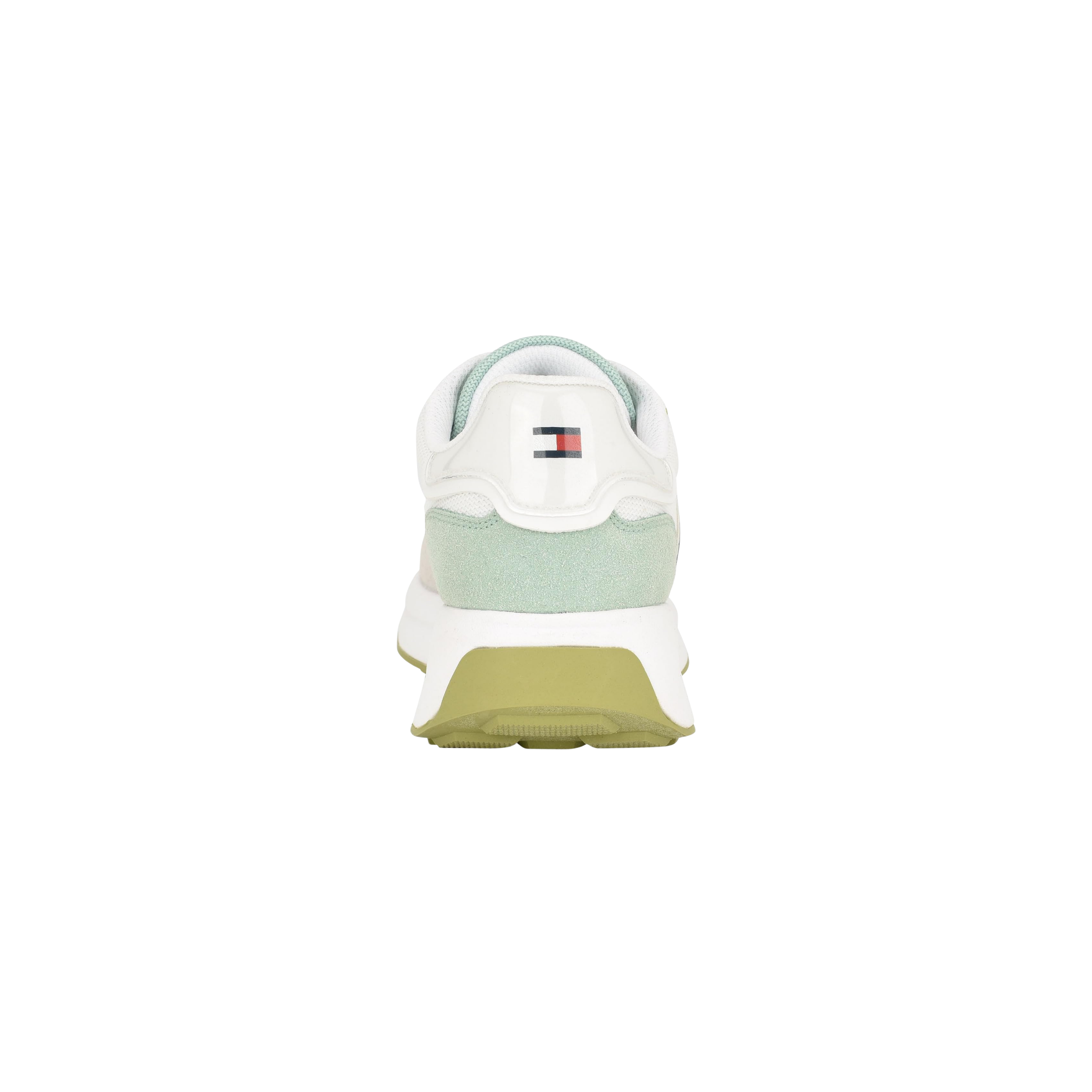 Tommy Hilfiger Women Dhante - Grey