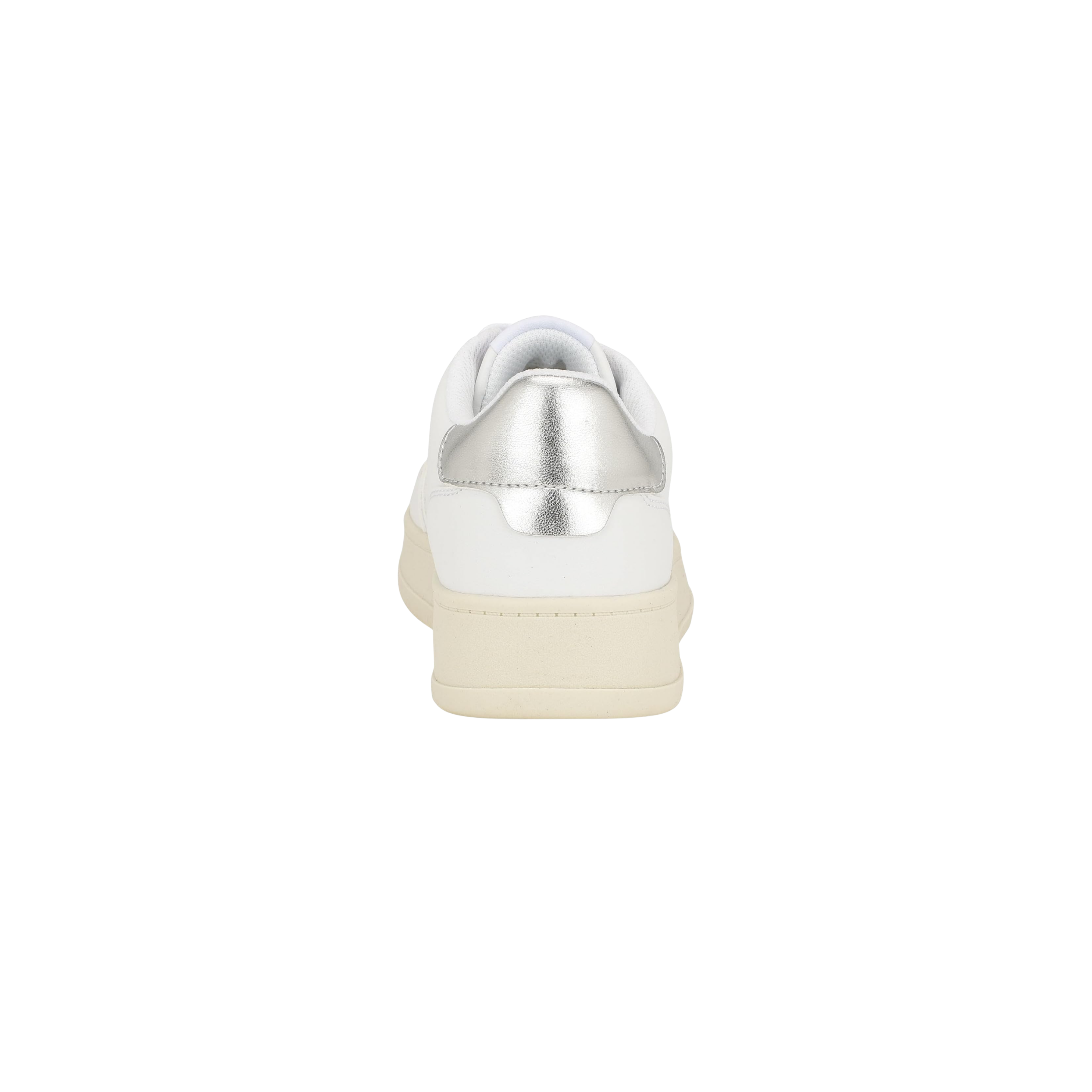 Tommy Hilfiger Women Dunner - White