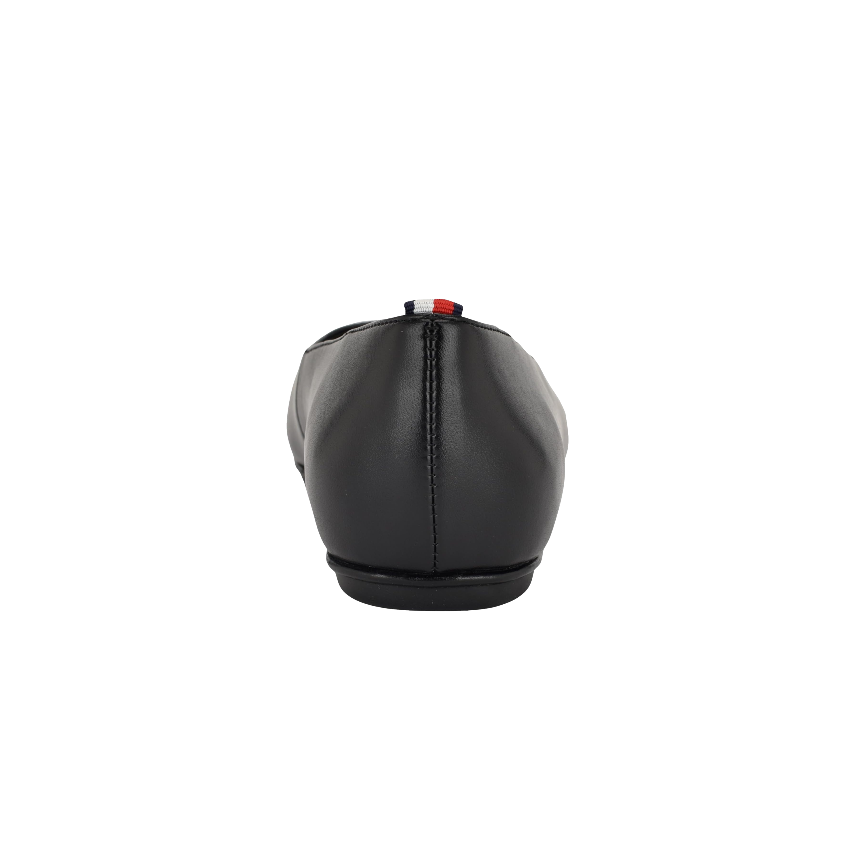 Tommy Hilfiger Women Bekim - Black Multi