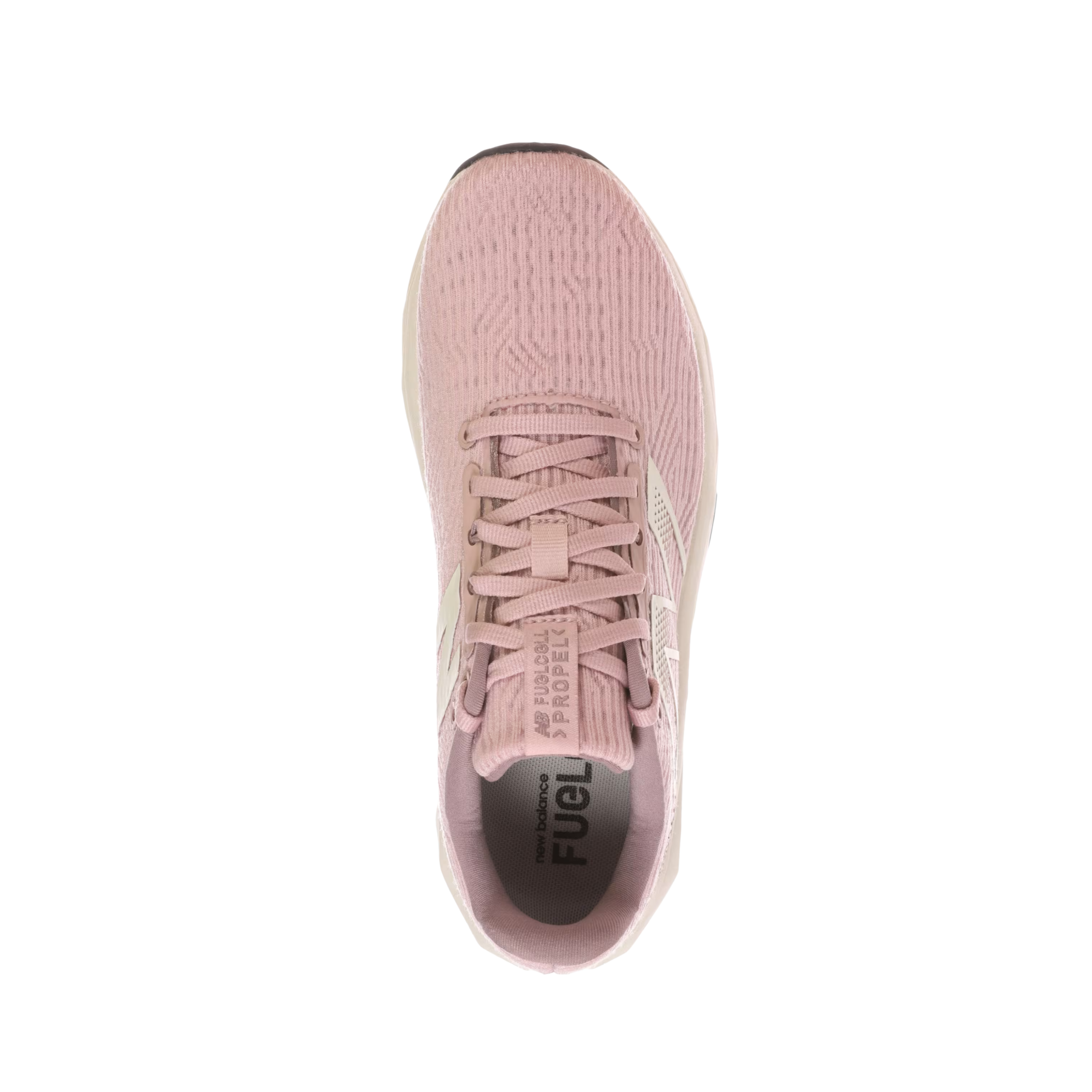 New Balance Women Fuelcell Propel V5 Running - Pink