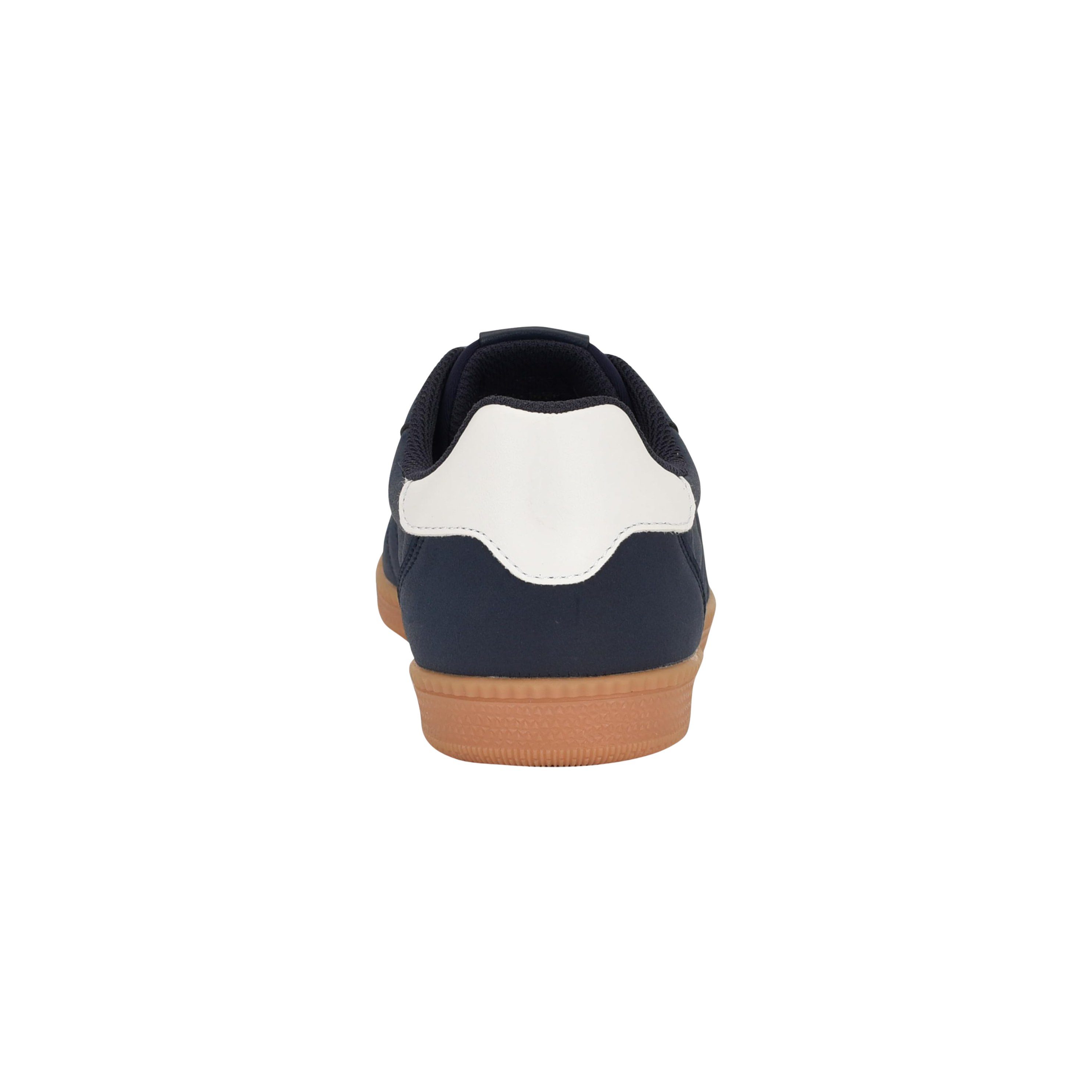 Tommy Hilfiger Women Simma - Dark Blue White