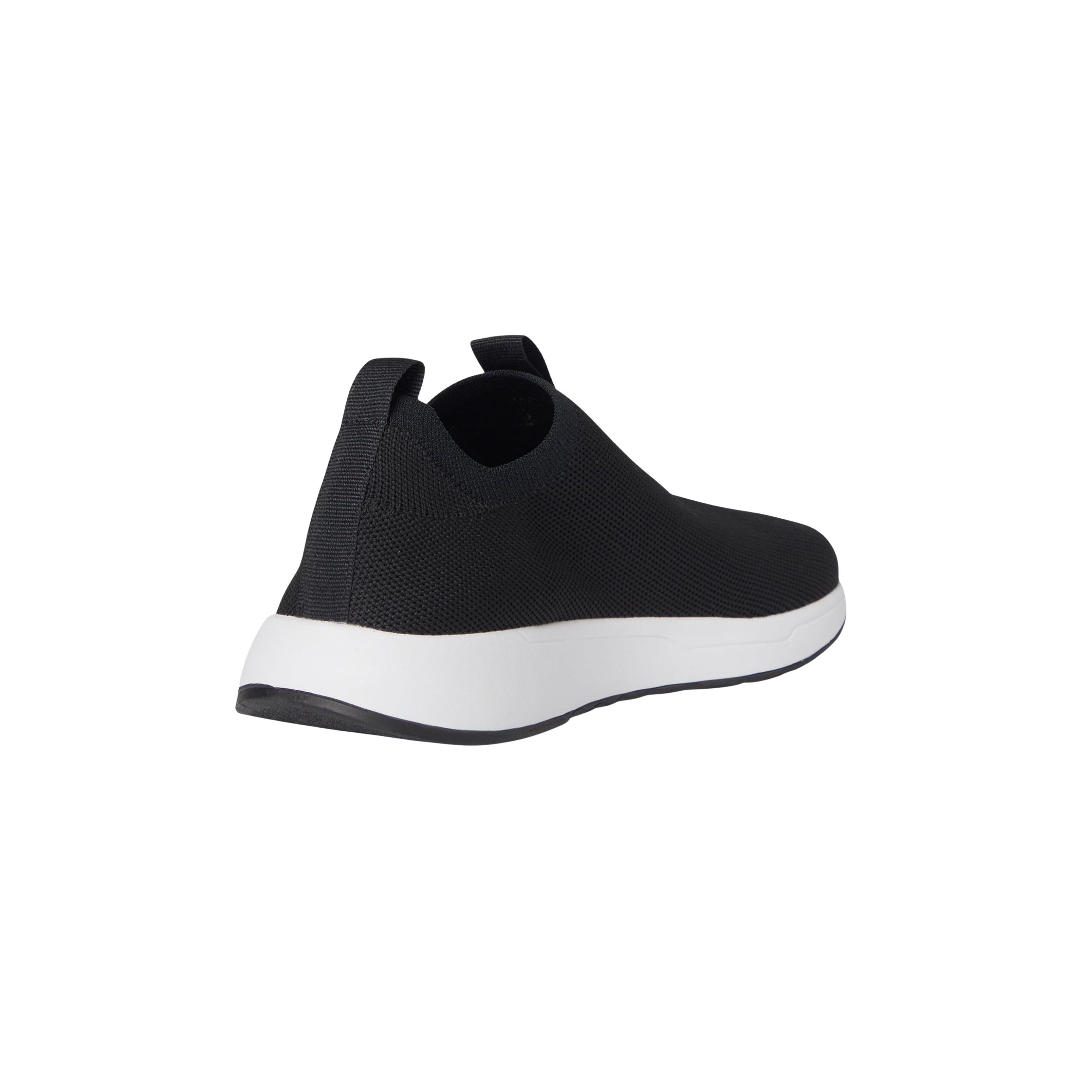 Tommy Hilfiger Women Aliah - Black