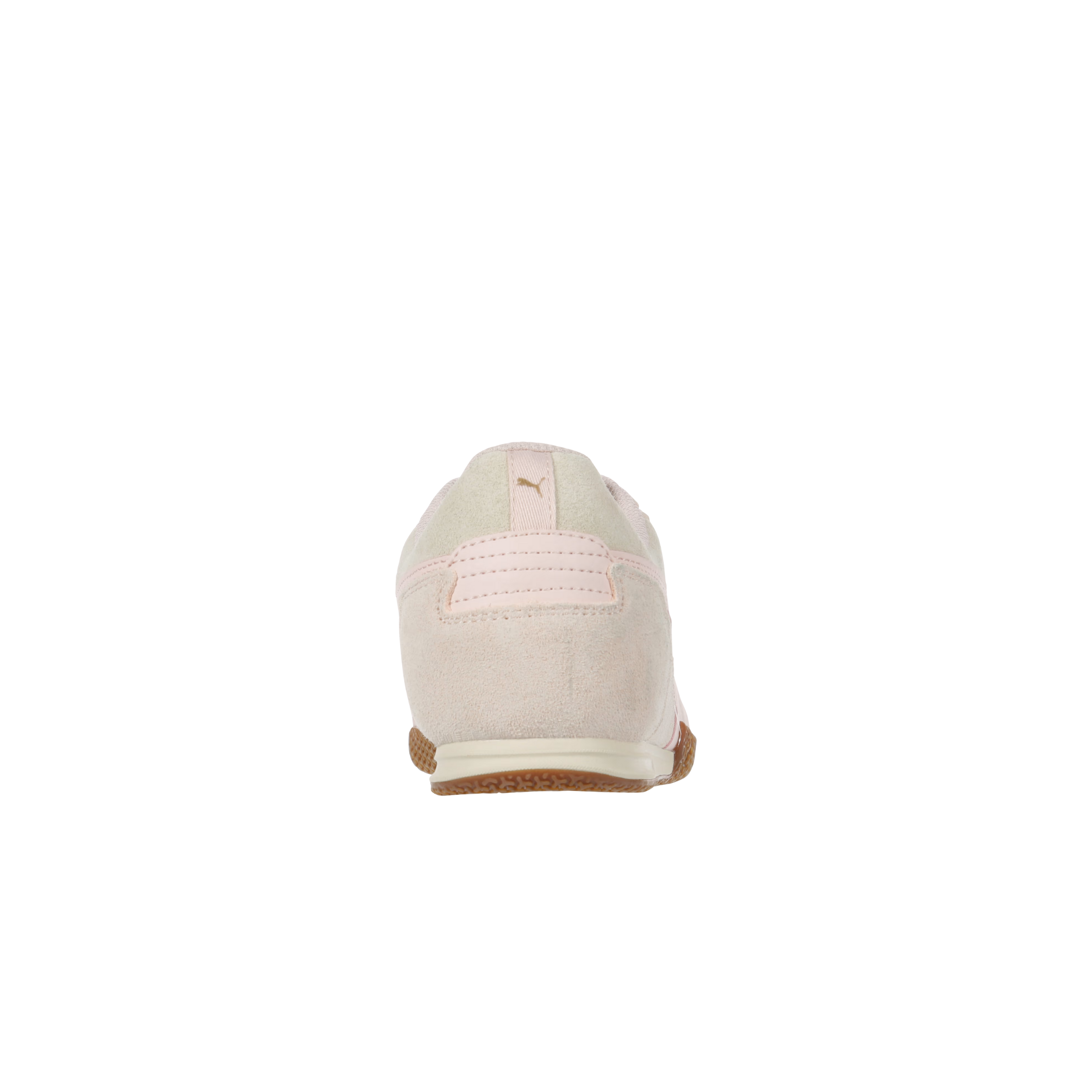 Puma Women Bella Donna Sneaker - Off White