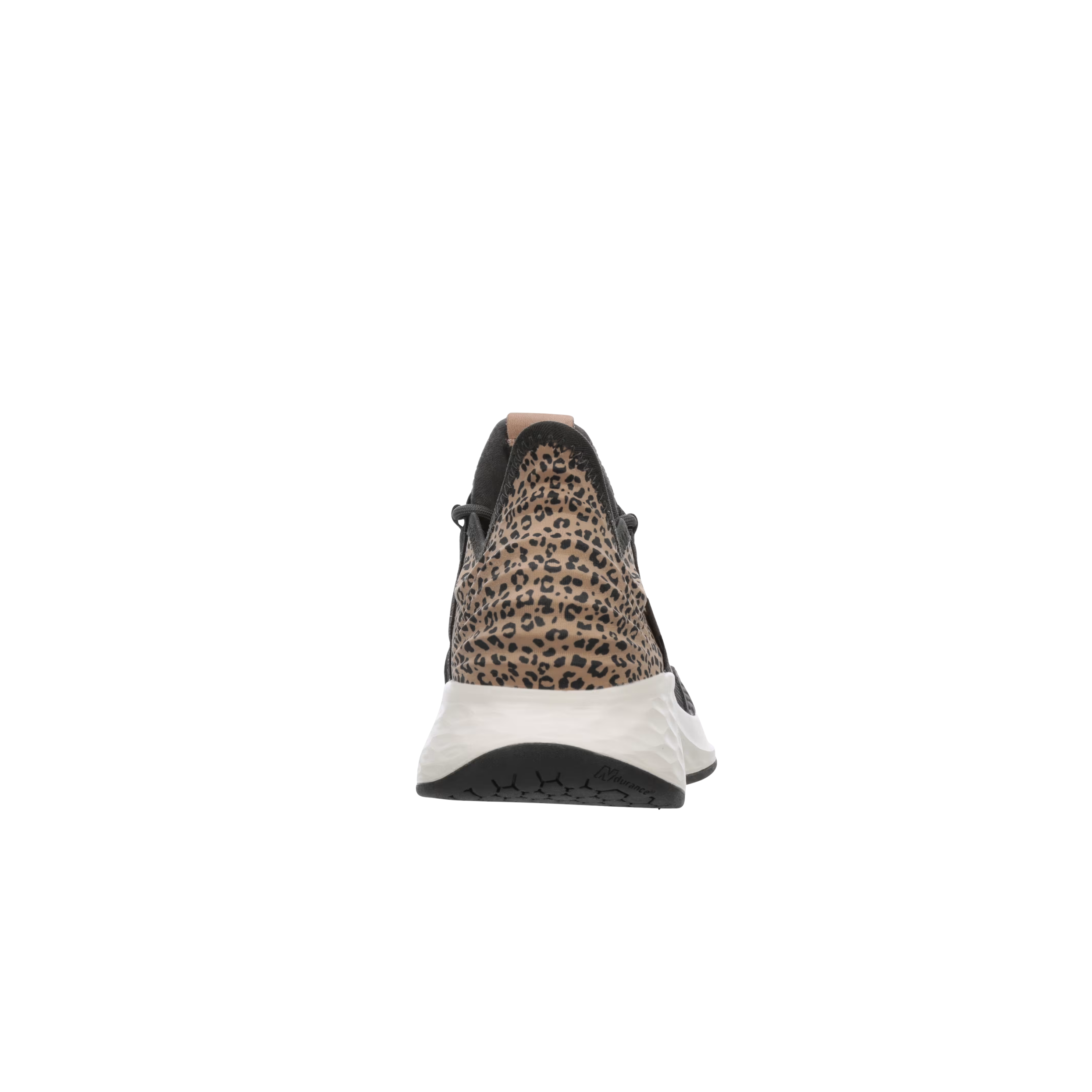 New Balance Women Fresh Foam Roav Running - Dark Grey
