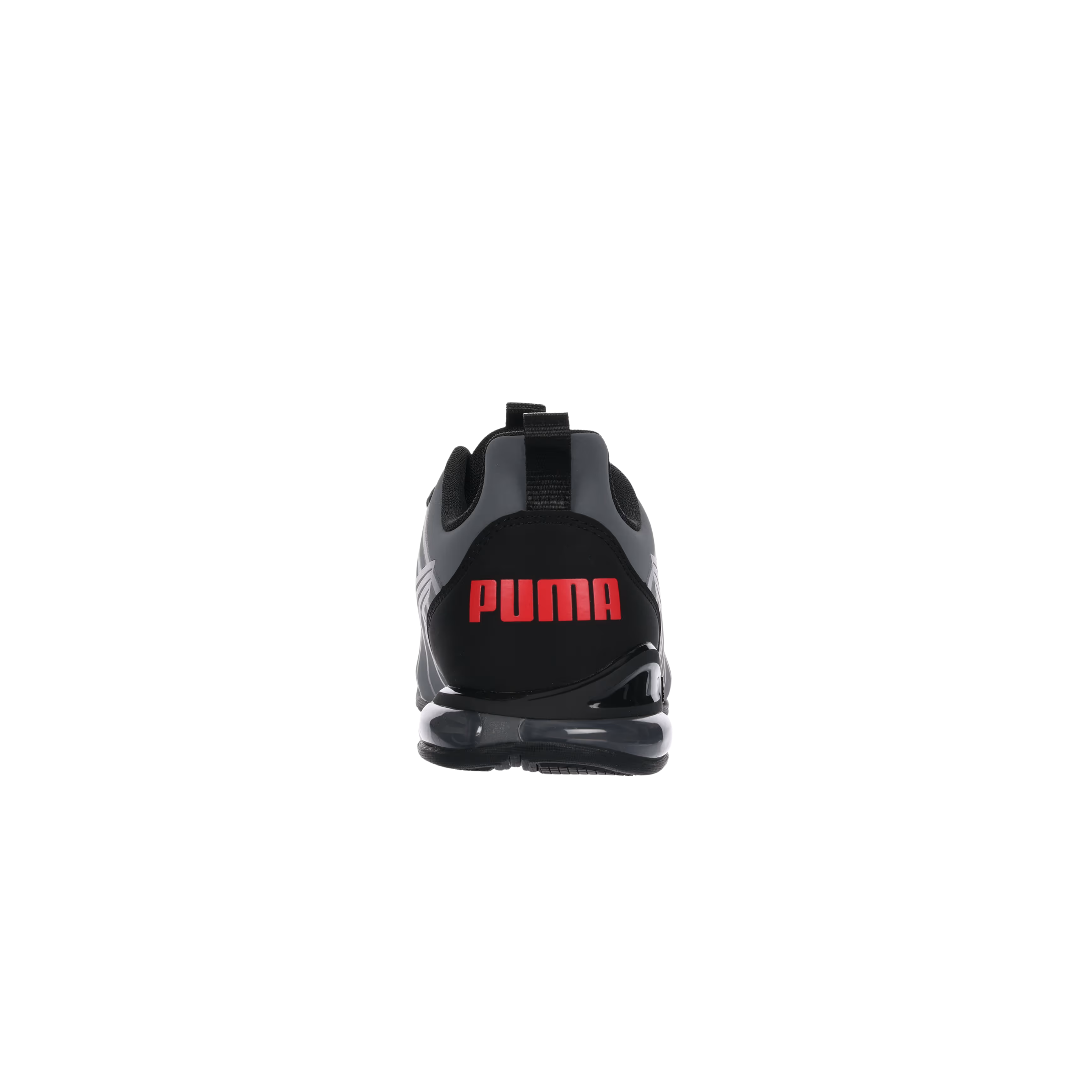 Puma Men Voltaic Evo - Grey