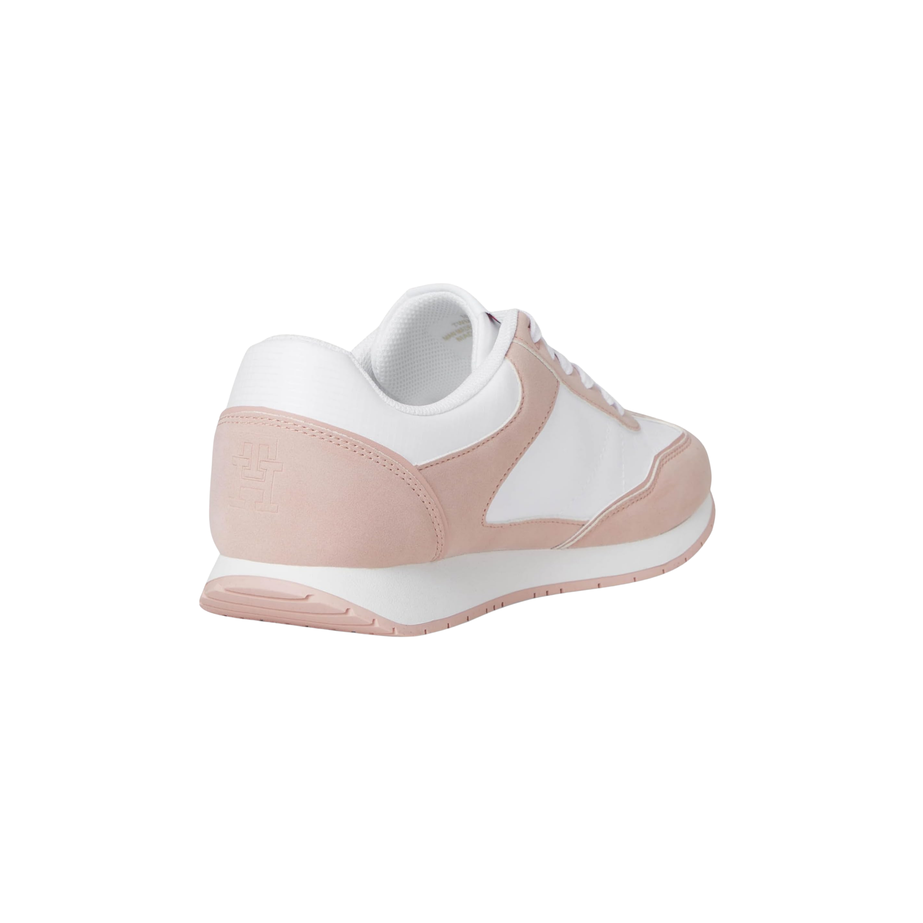 Tommy Hilfiger Women Marjel - Pink