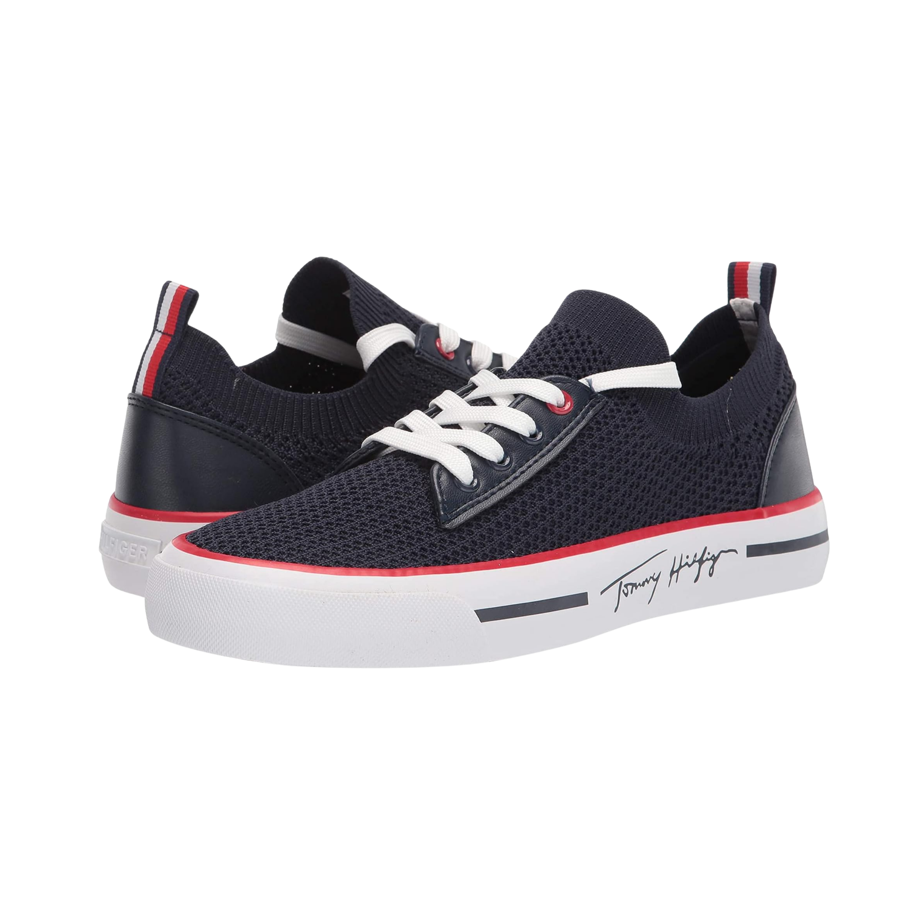 Tommy Hilfiger Women Gessie - Navy