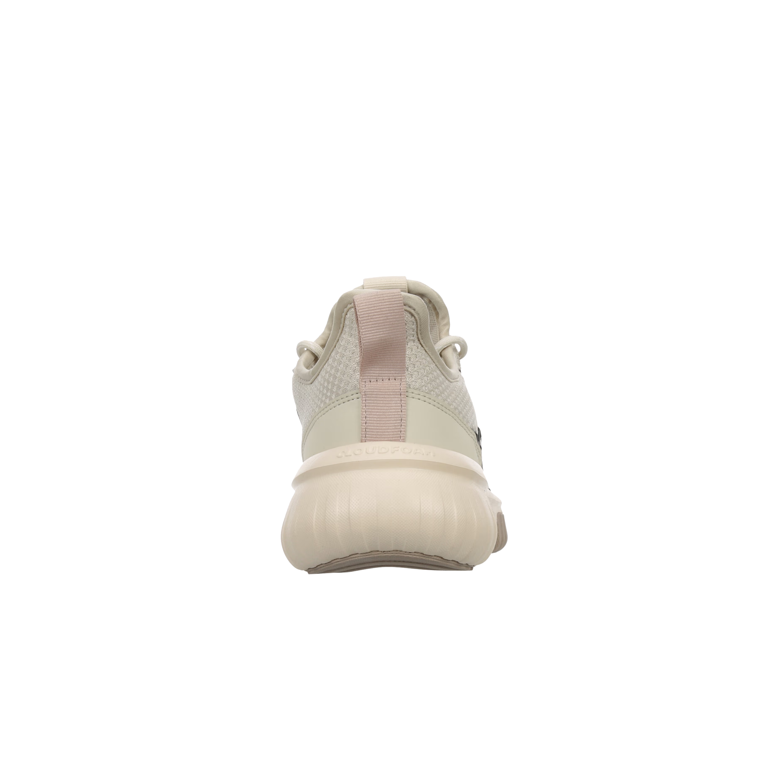 Adidas Men Kaptir 3.0 Sneaker - Natural