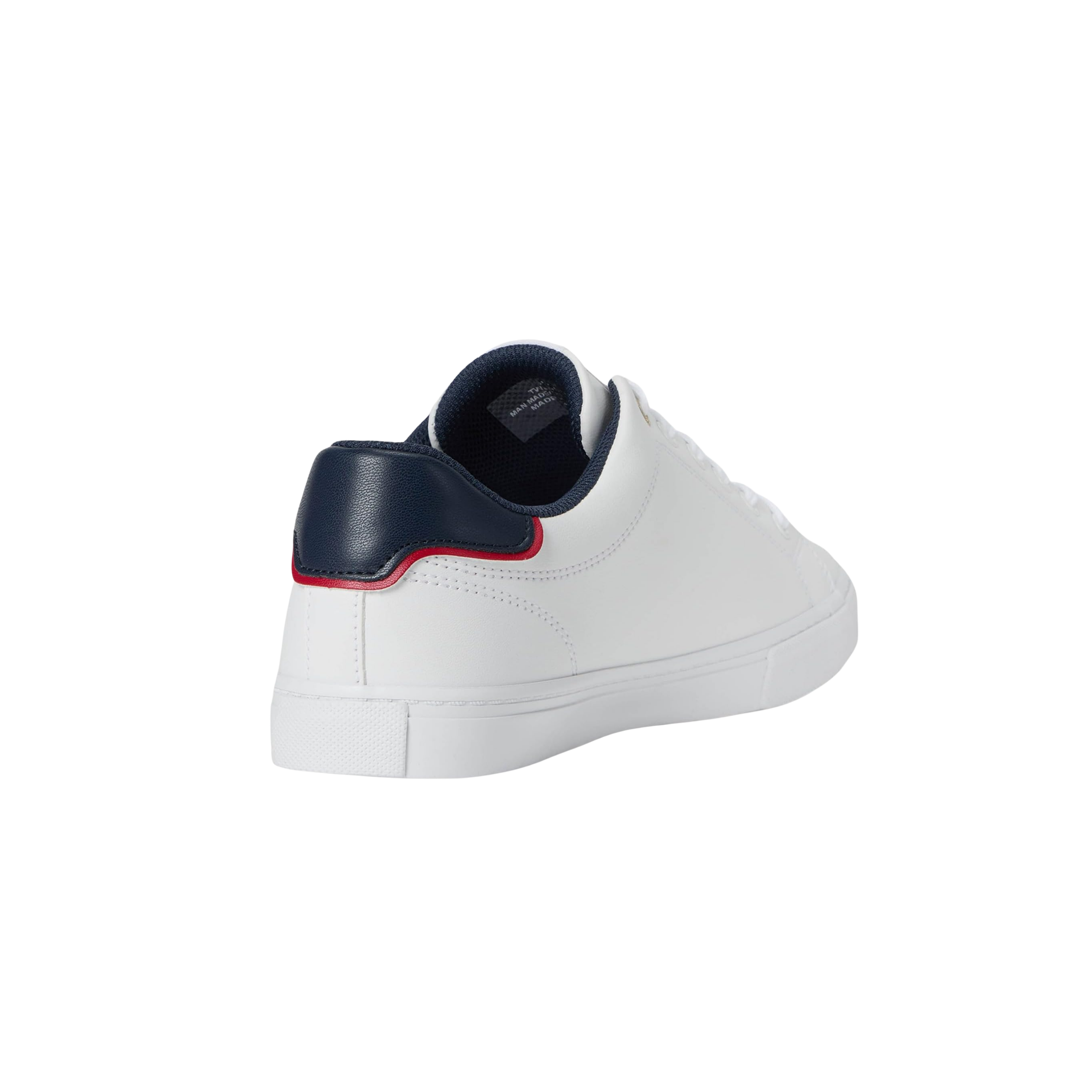 Tommy Hilfiger Women Lanzey - Blue