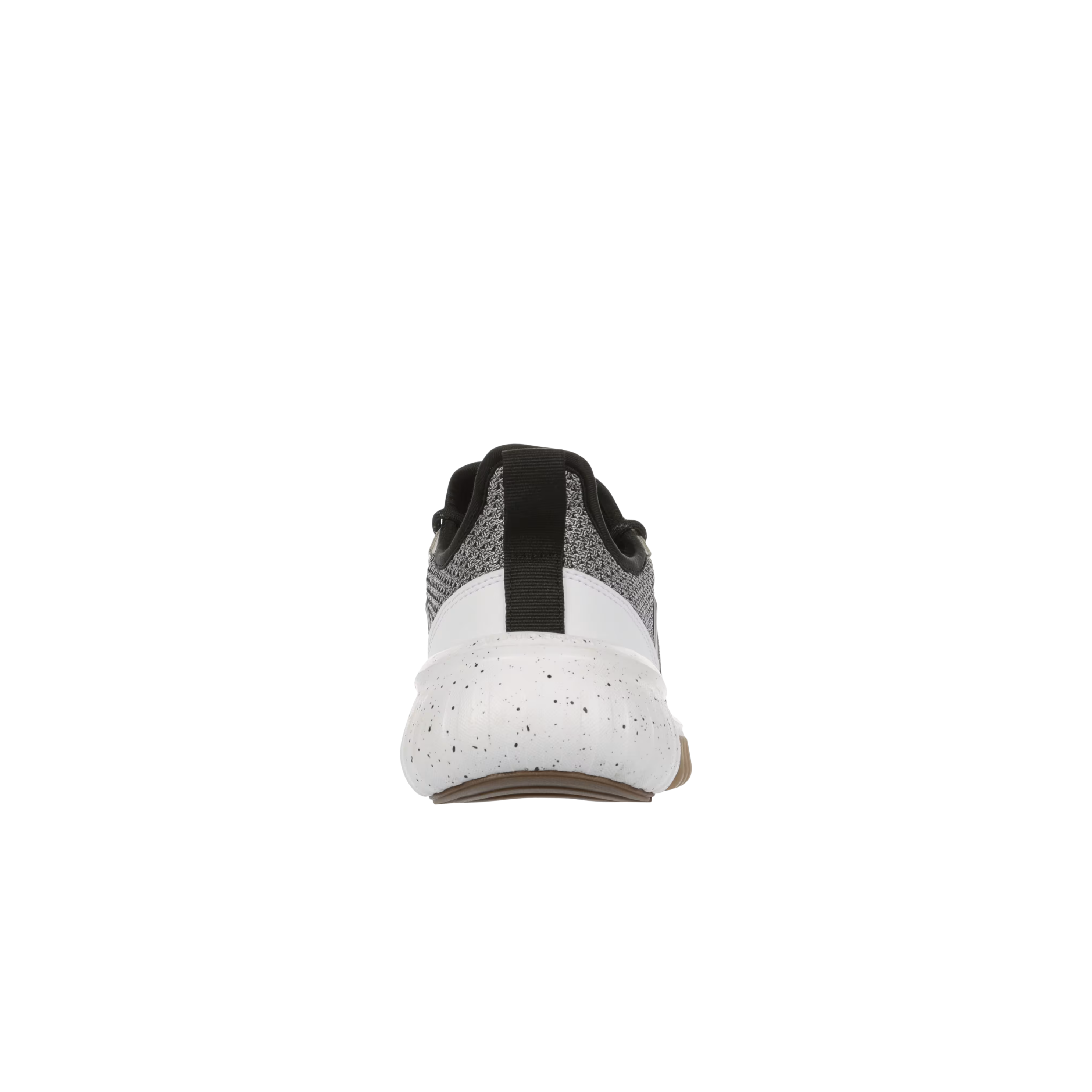 Adidas Men Kaptir 4.0 Sneaker - White