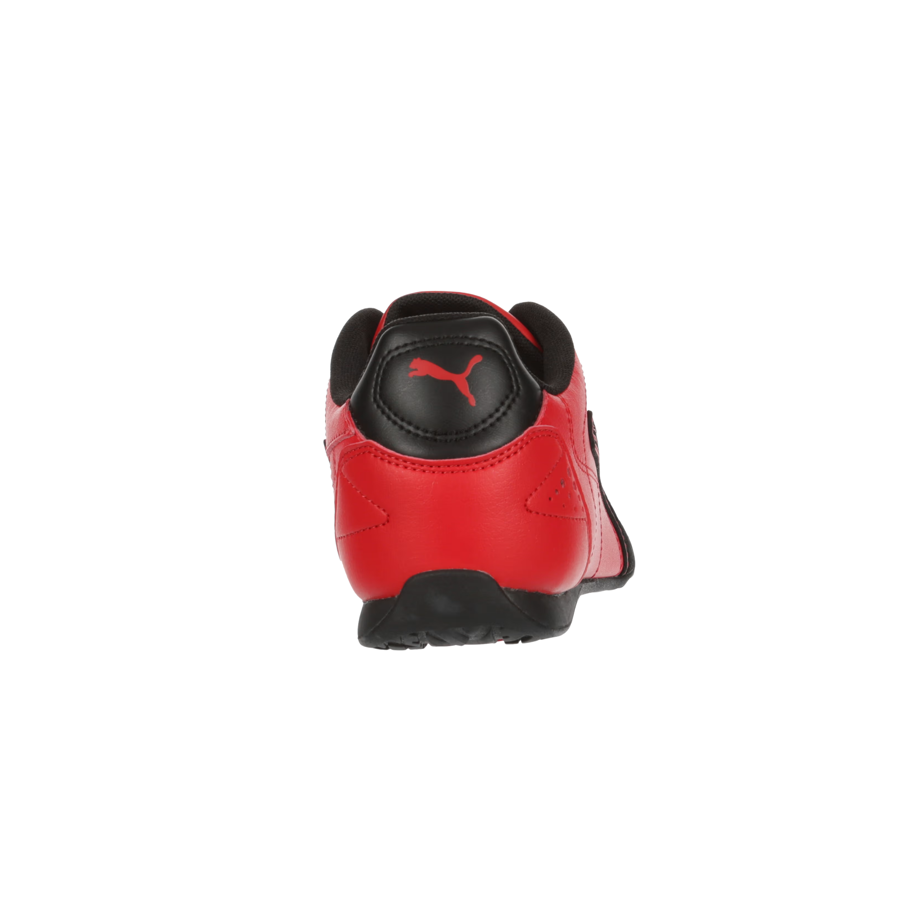 Puma Men Ferrari Catch - Red