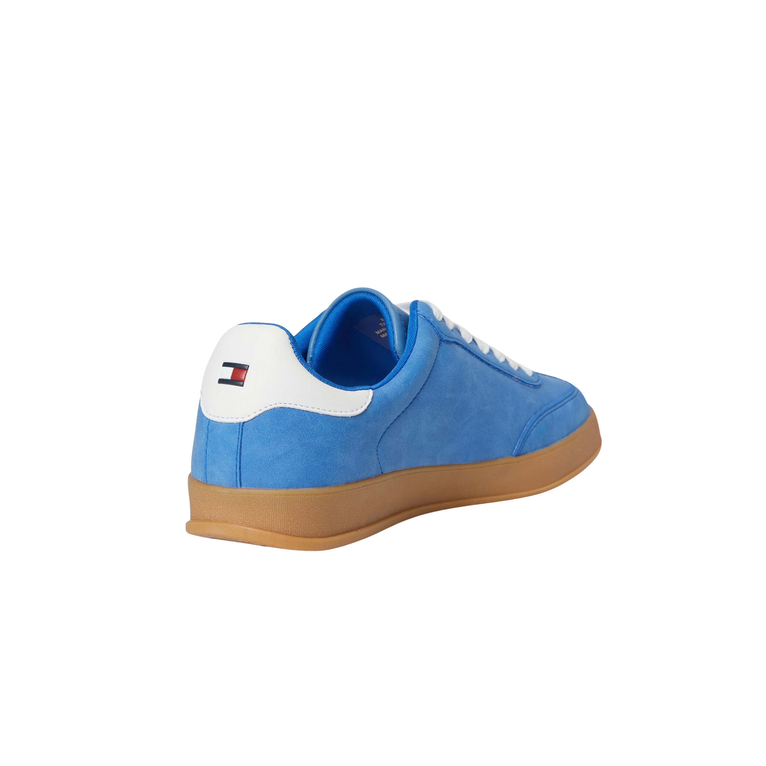 Tommy Hilfiger Women Sarhli - Blue