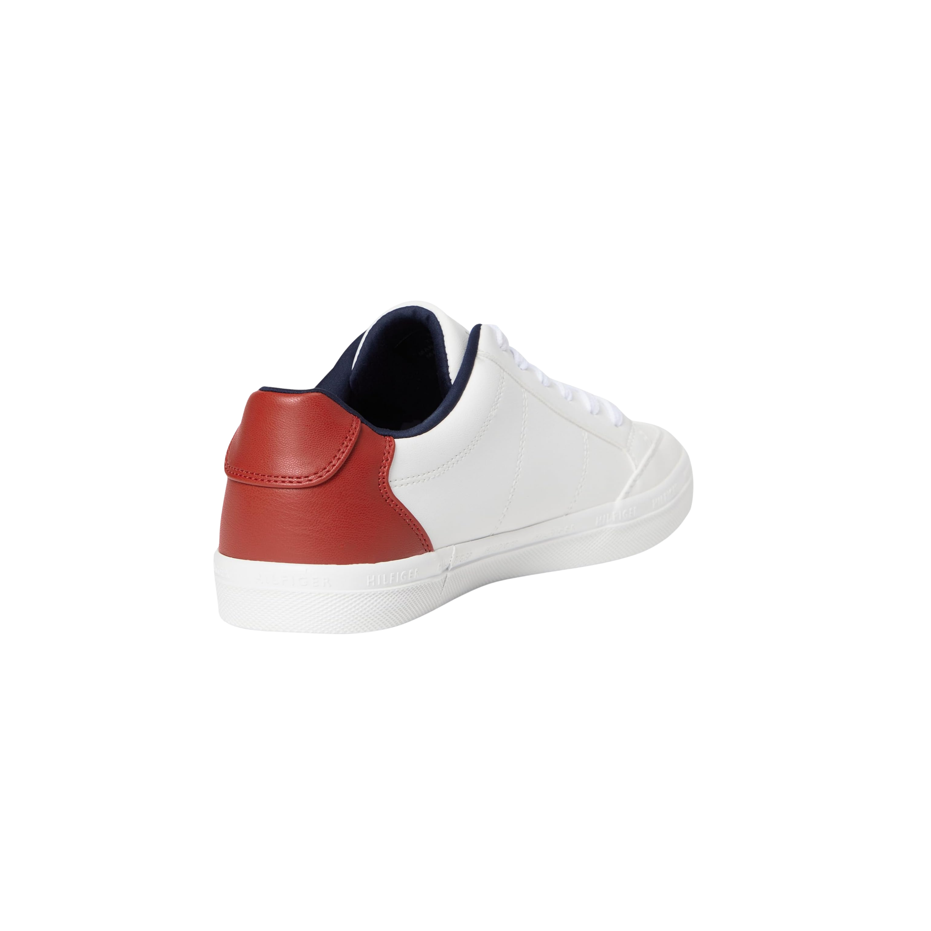 Tommy Hilfiger Women Lylle - White Multi