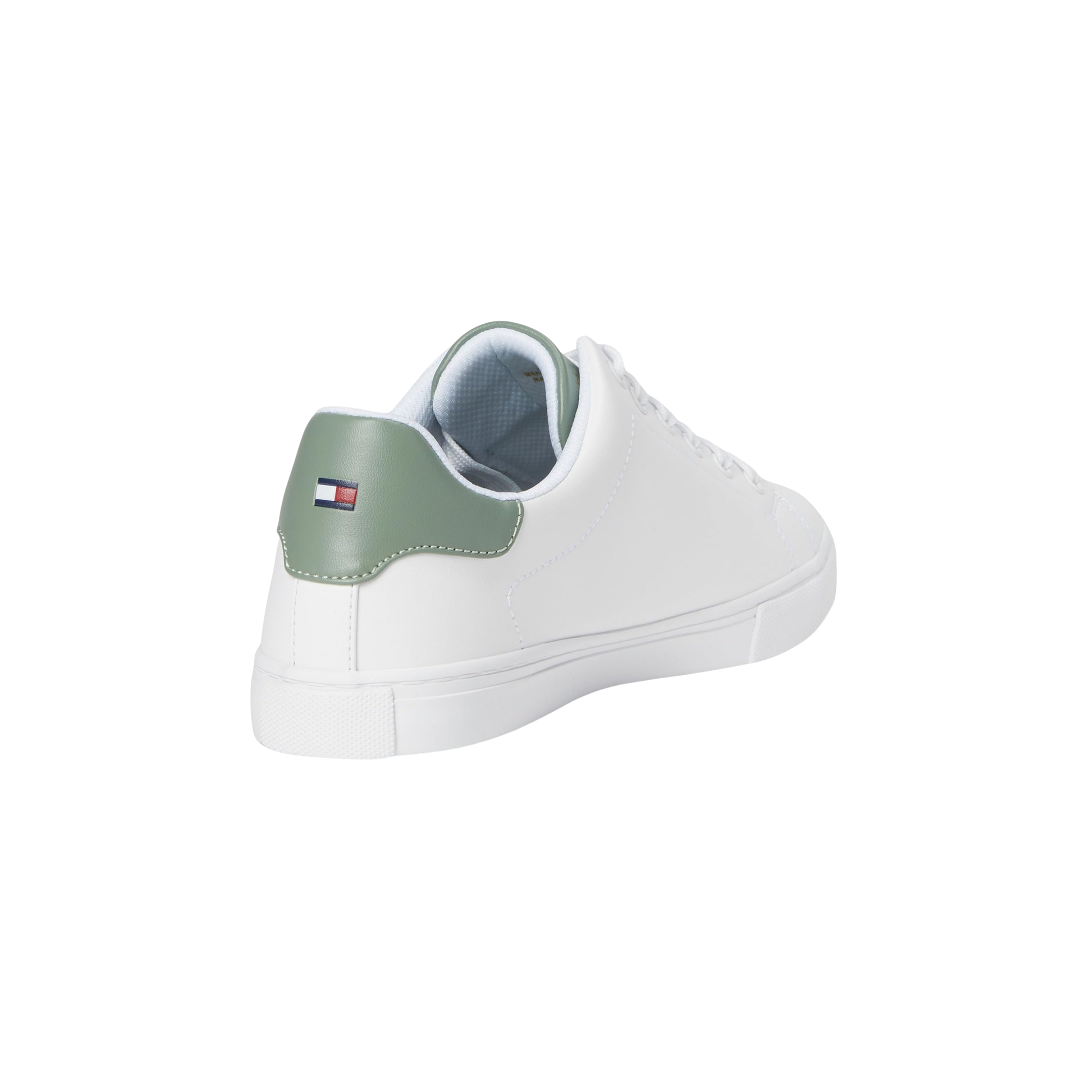 Tommy Hilfiger Women Lyan - White Multi