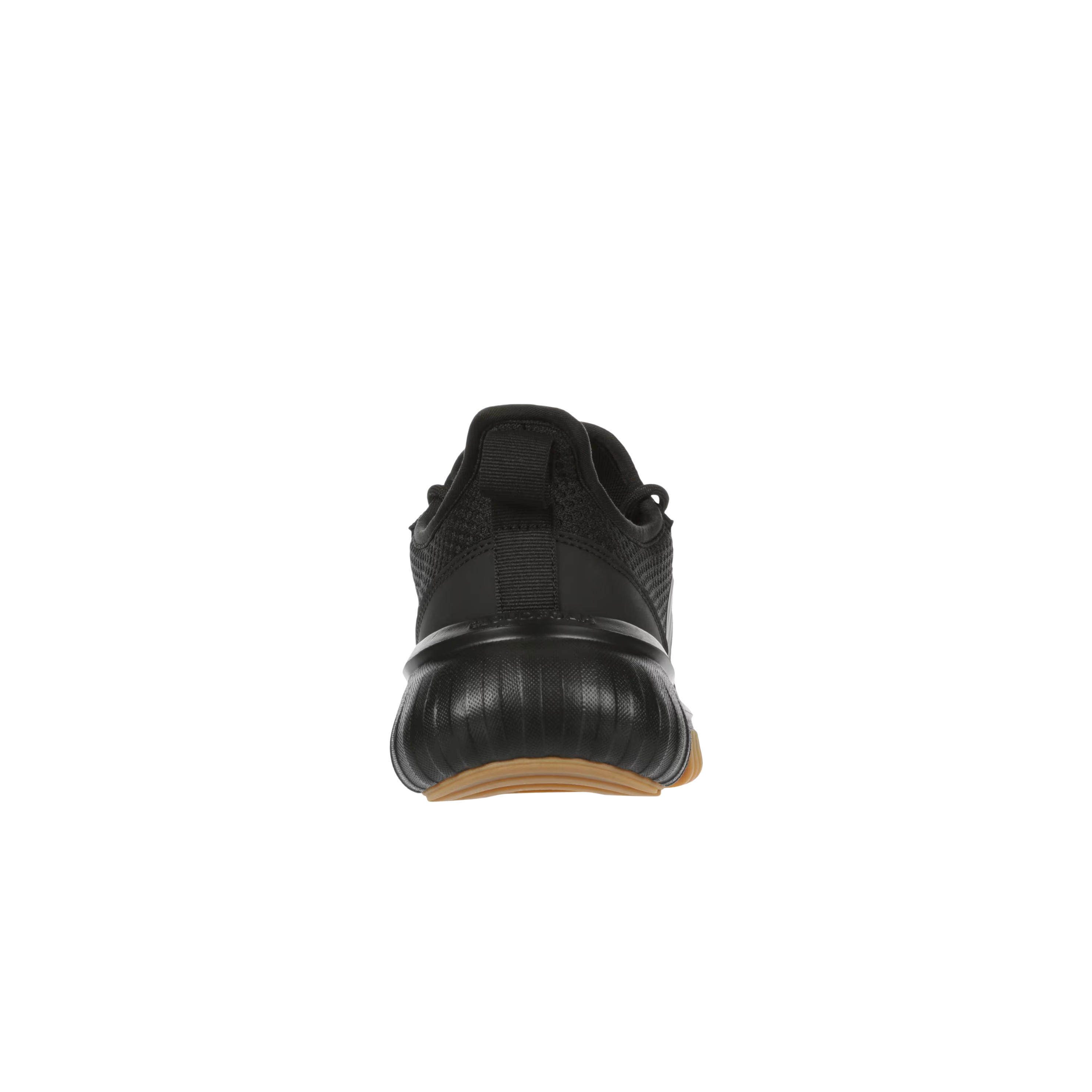 Adidas Men Kaptir 4.0 Sneaker - Black