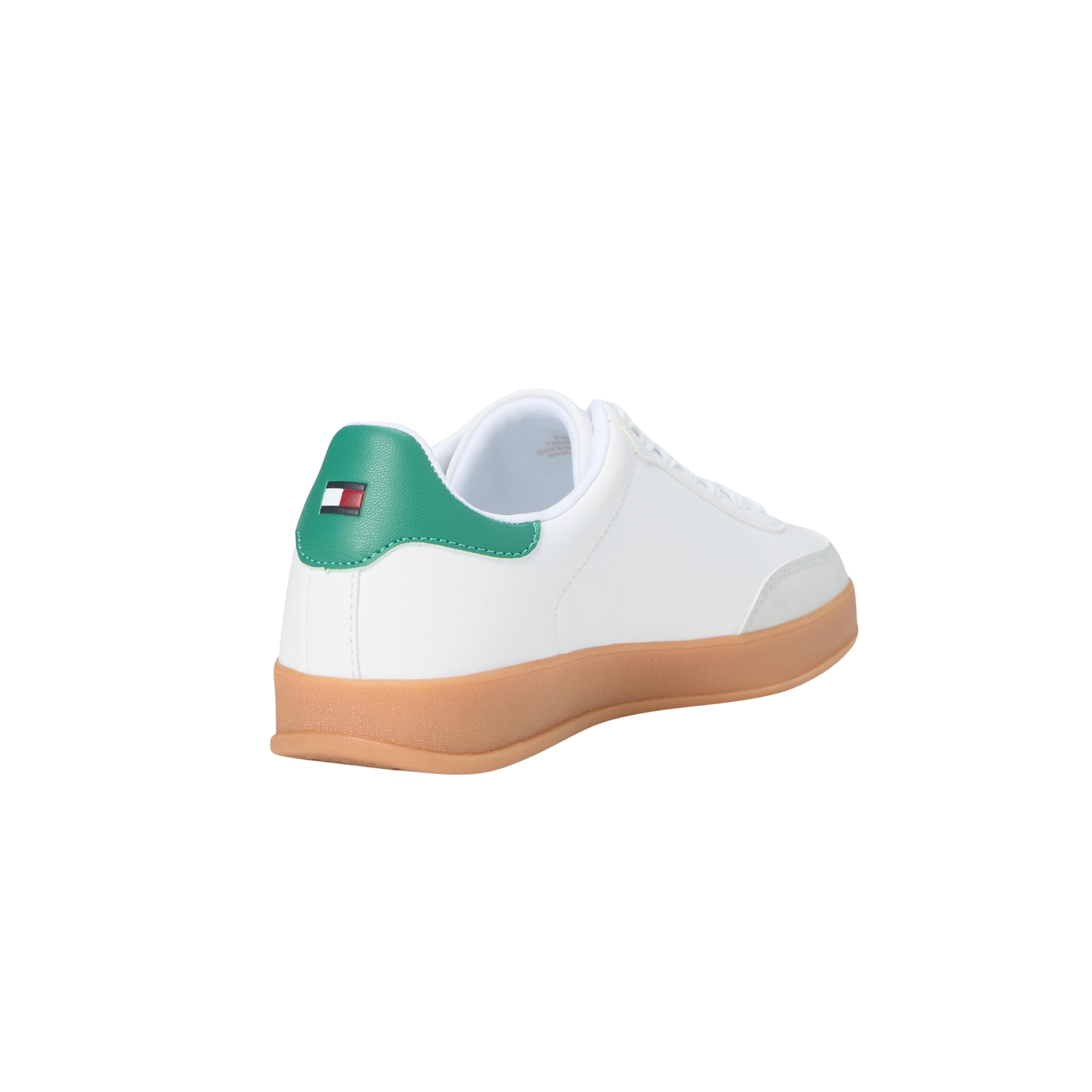 Tommy Hilfiger Women Sarhli - White