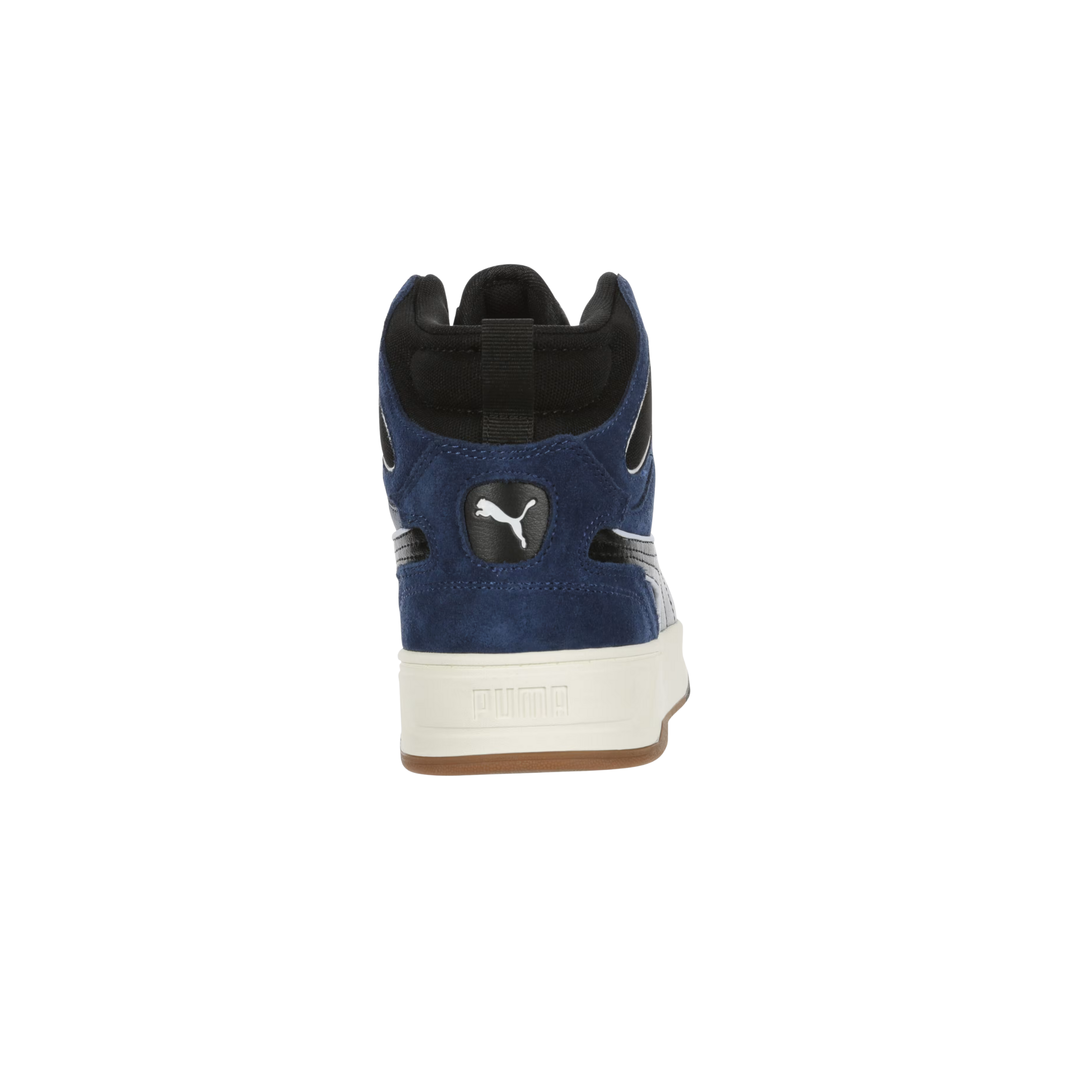 Puma Men RBD Break - Blue