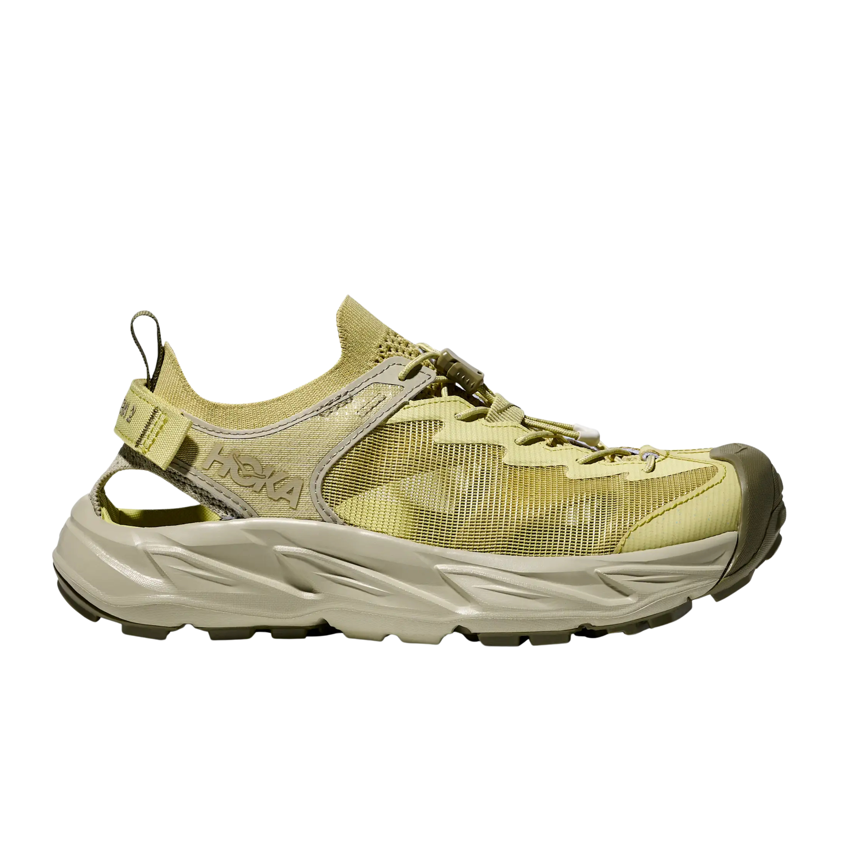 Hoka Women Hopara 2 - Cardamom