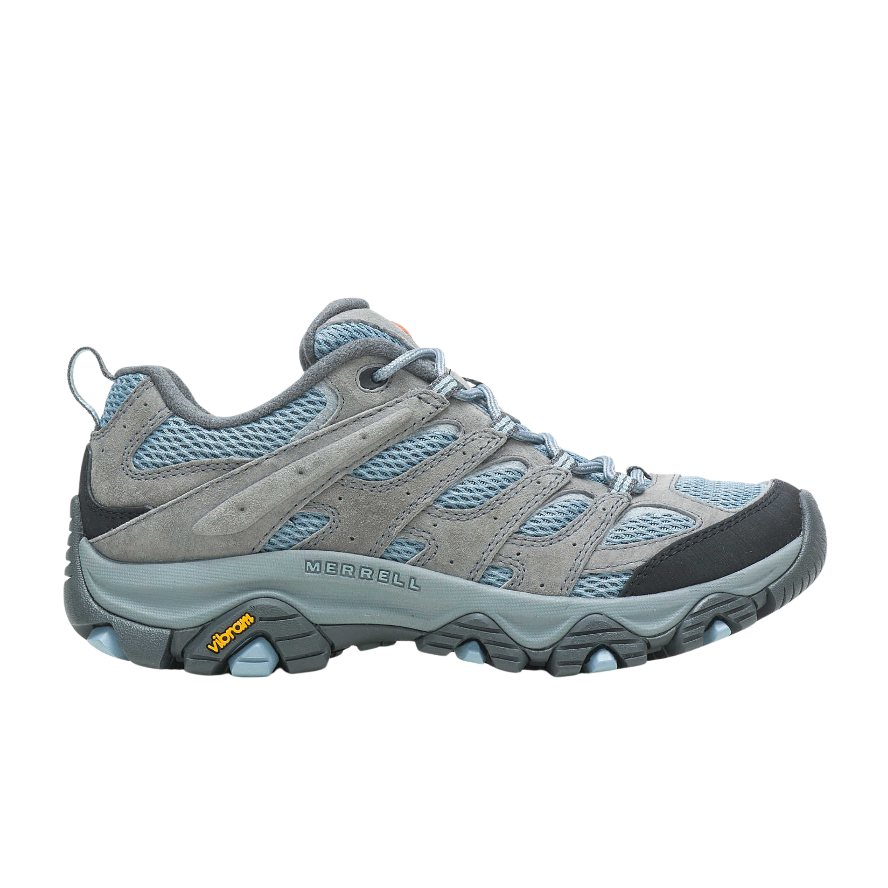 Merrell Women Moab 3 - Altitude