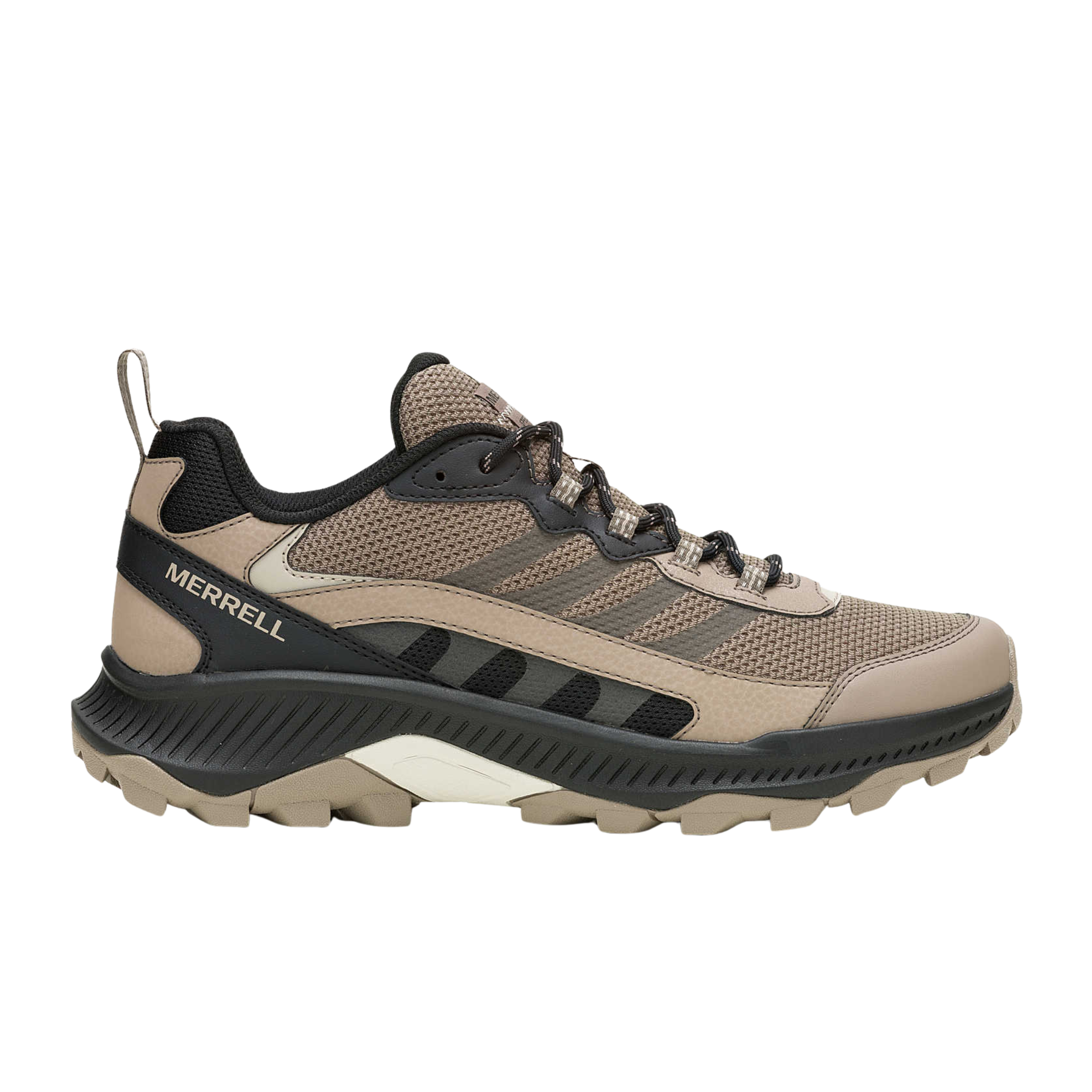 Merrell Men Speed Strike 2 - Fungi