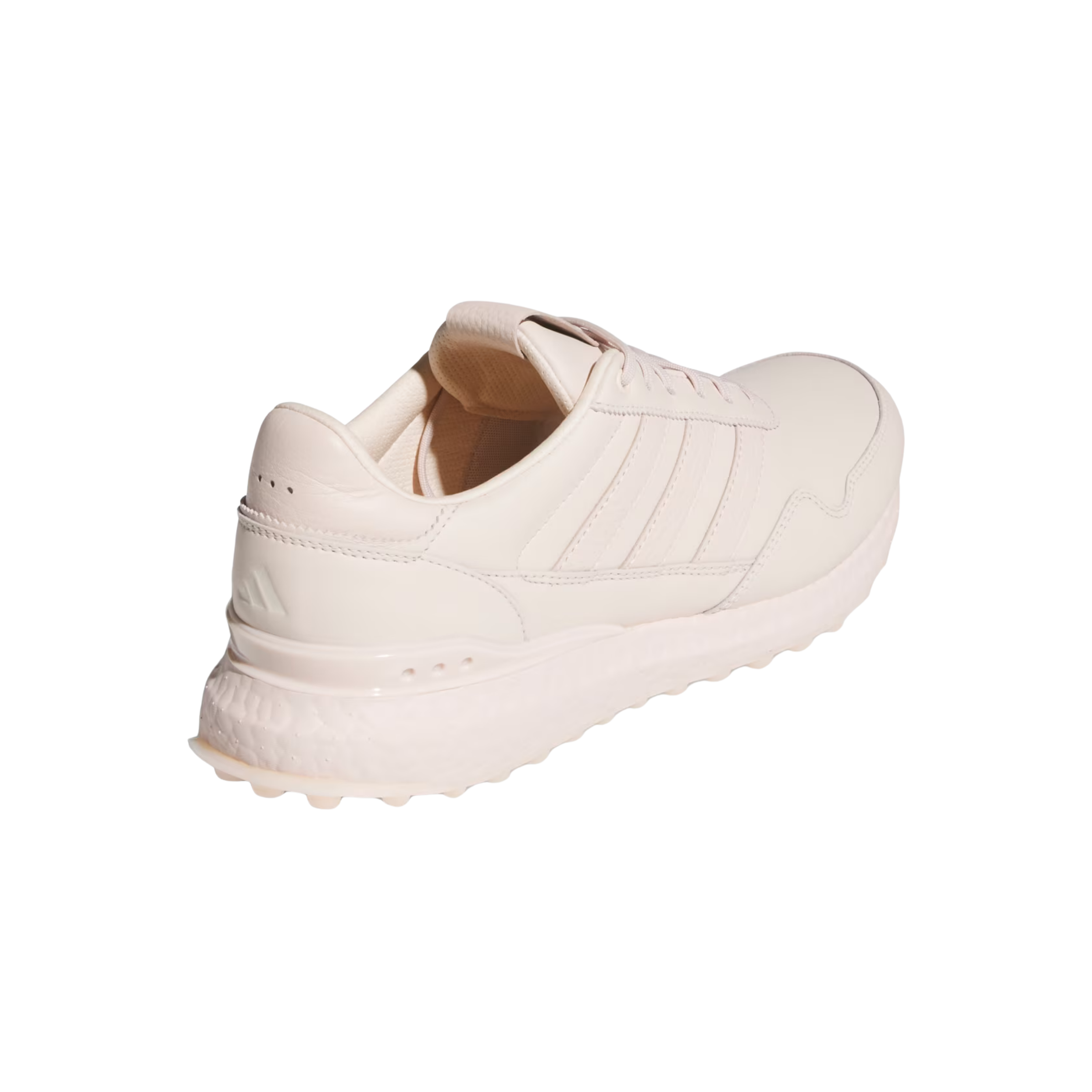 Adidas Women S2G LTD Spikeles Golf - Wonder Quartz