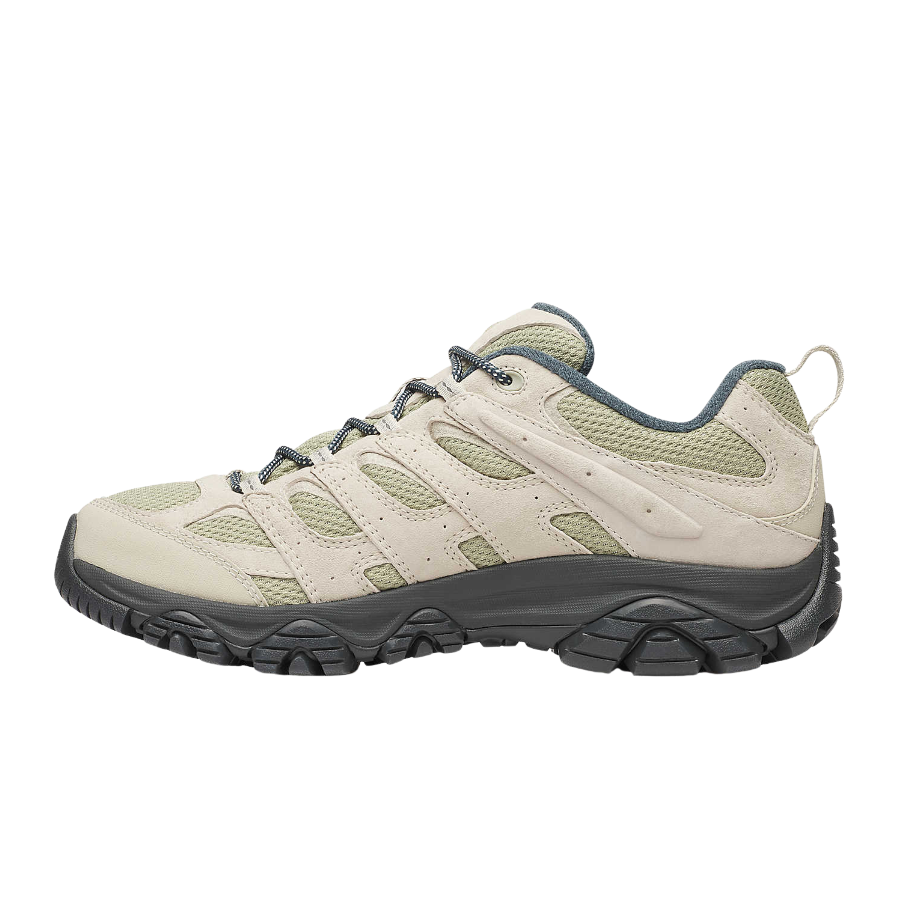 Merrell Men Moab 3 - Talc