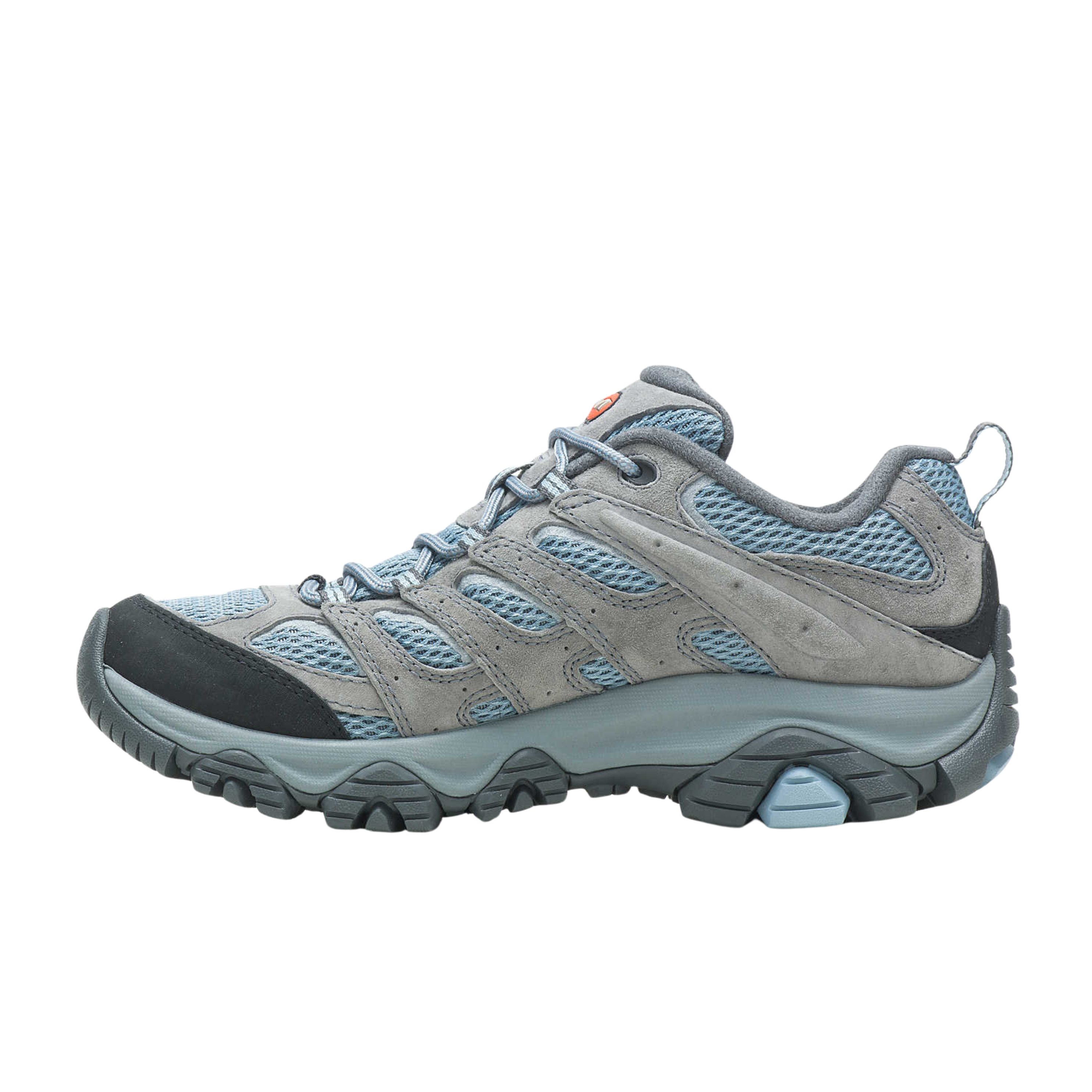 Merrell Women Moab 3 - Altitude