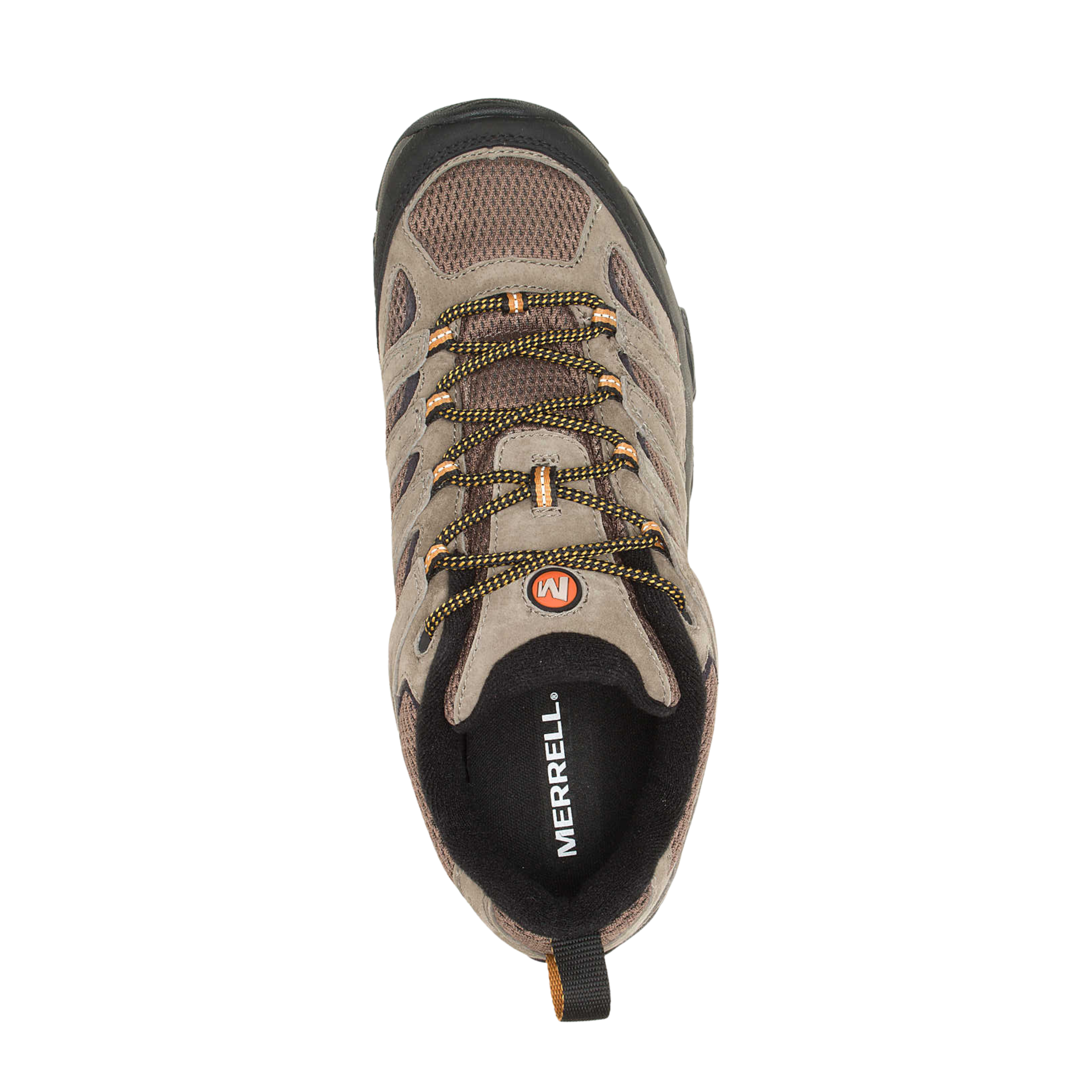 Merrell Men Moab 3 - Walnut