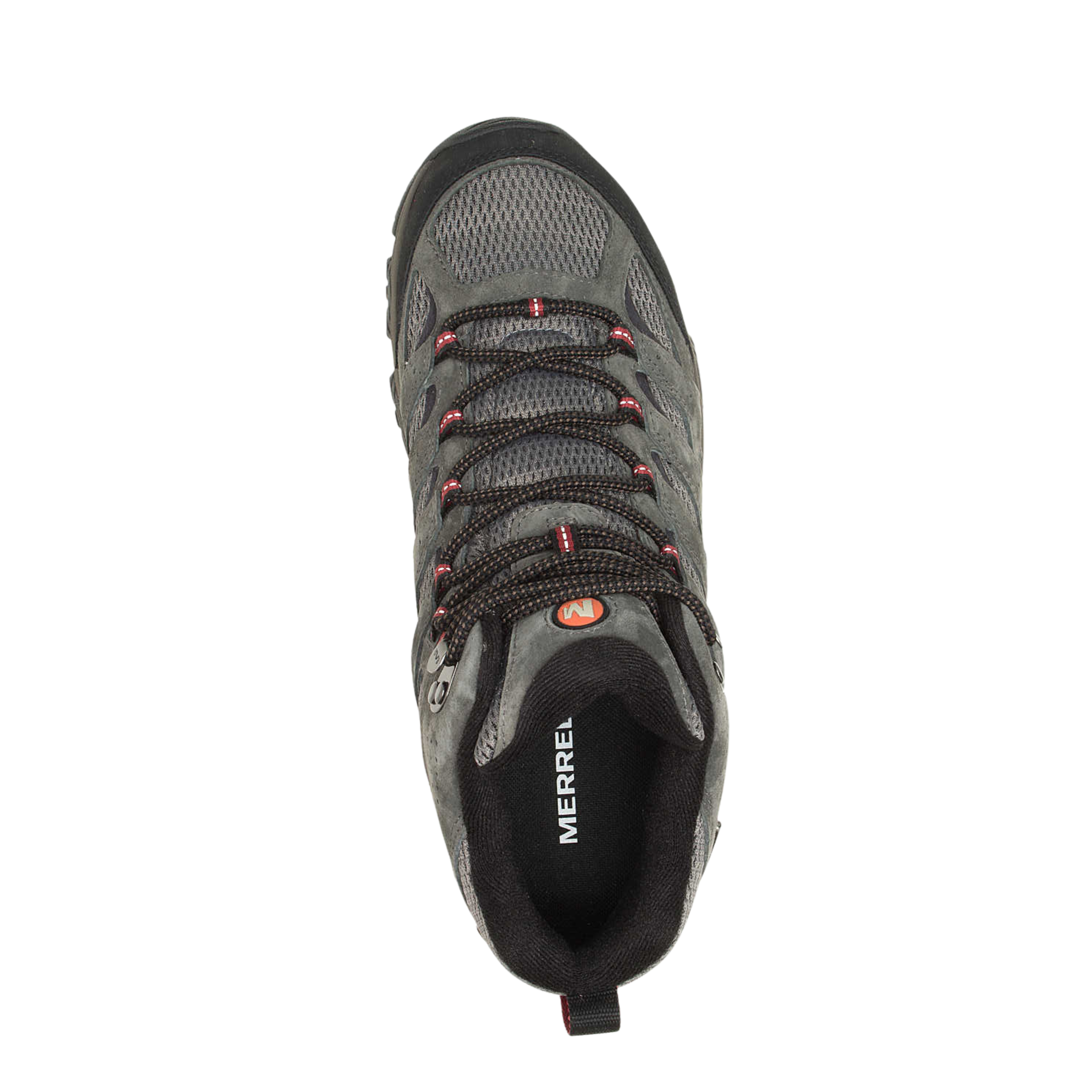 Merrell Men Moab 3 Mid Waterproof - Beluga