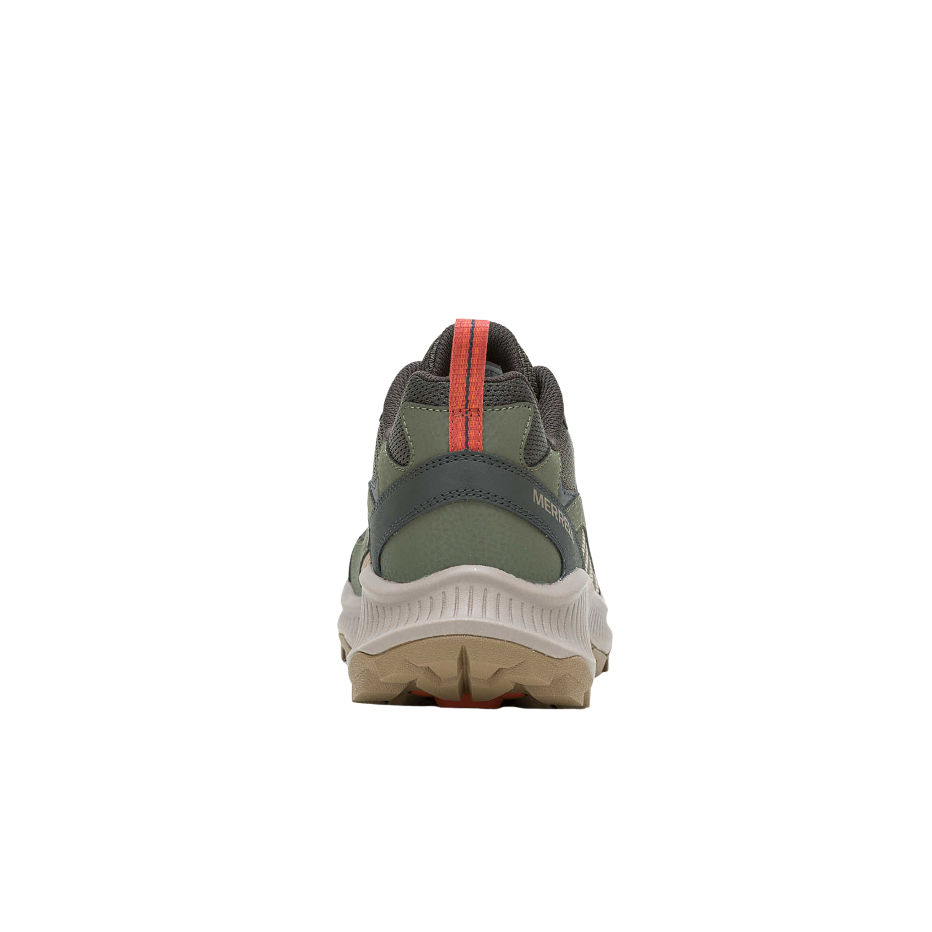 Merrell Men Speed Strike 2 - Olive