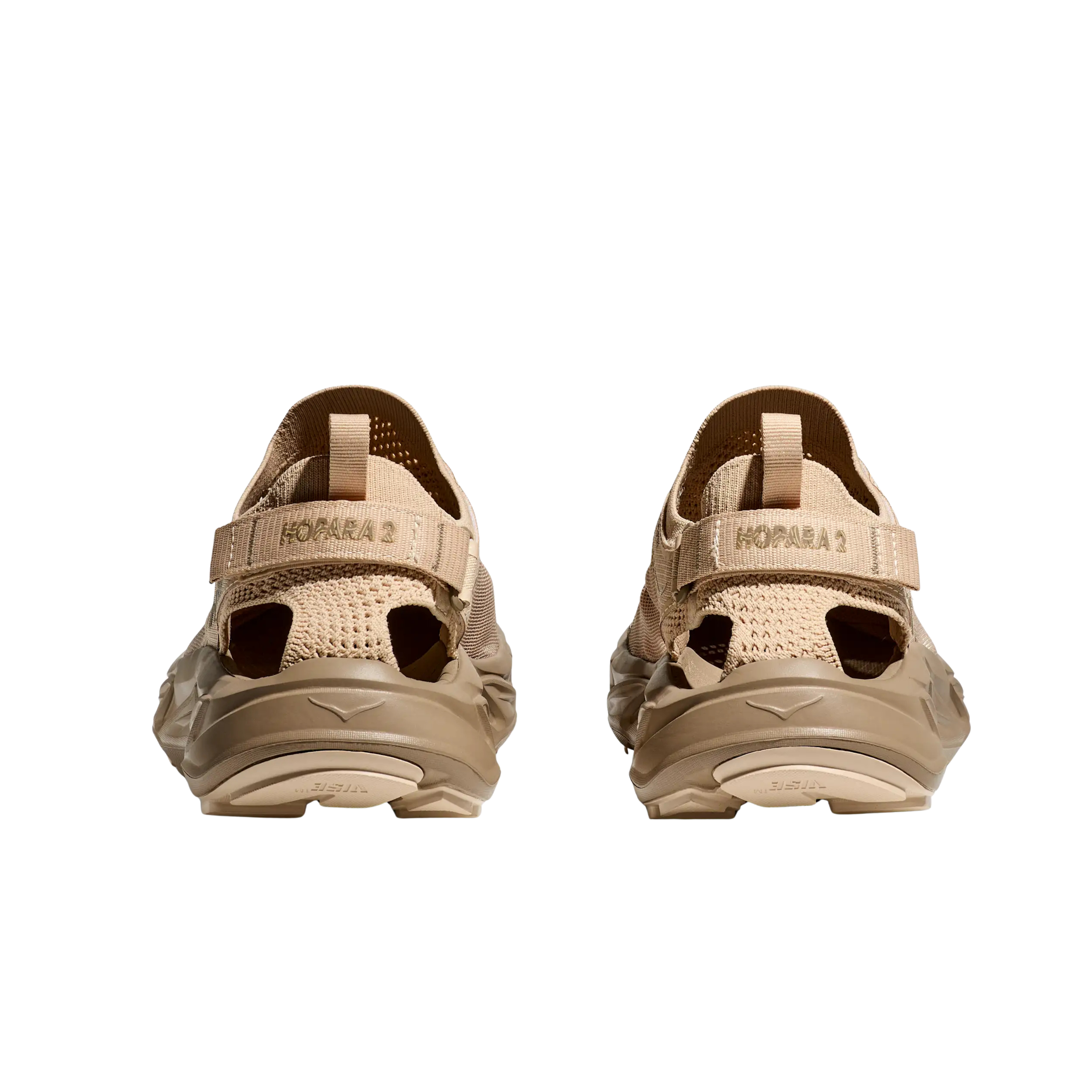 Hoka Men Hopara 2 - Shifting Sand Dune