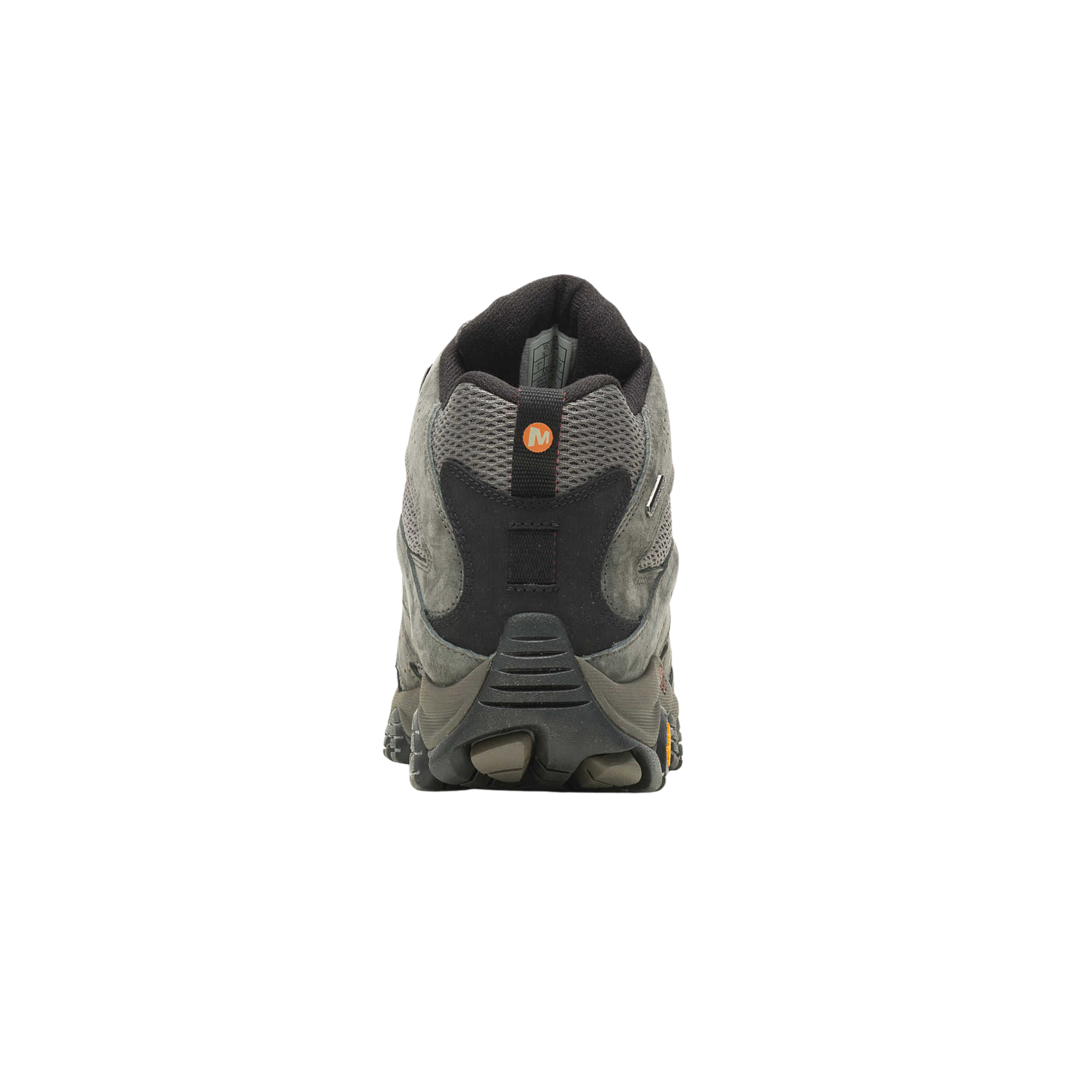 Merrell Men Moab 3 Mid Waterproof - Beluga