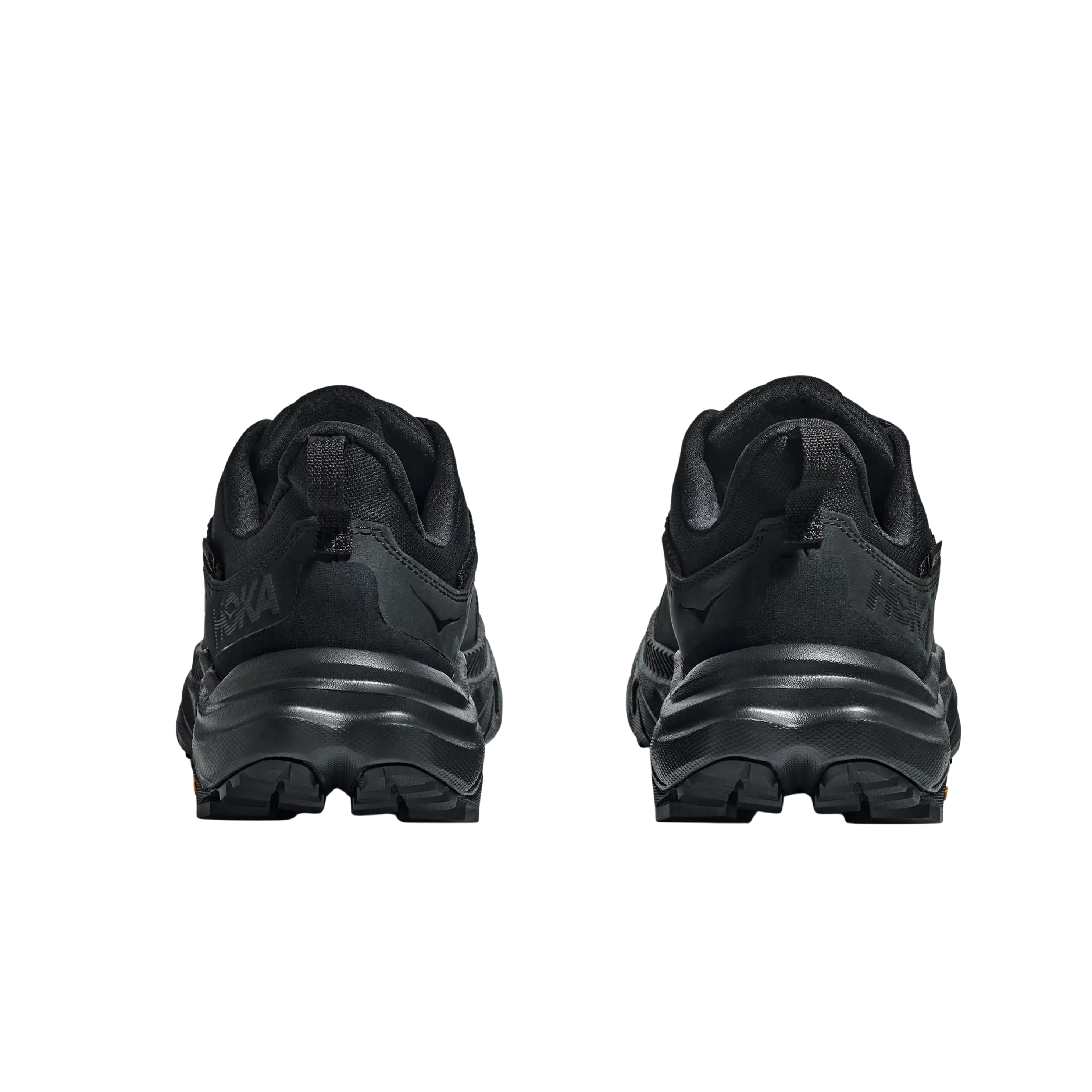 Hoka Men Anacapa 2 Low GTX - Black