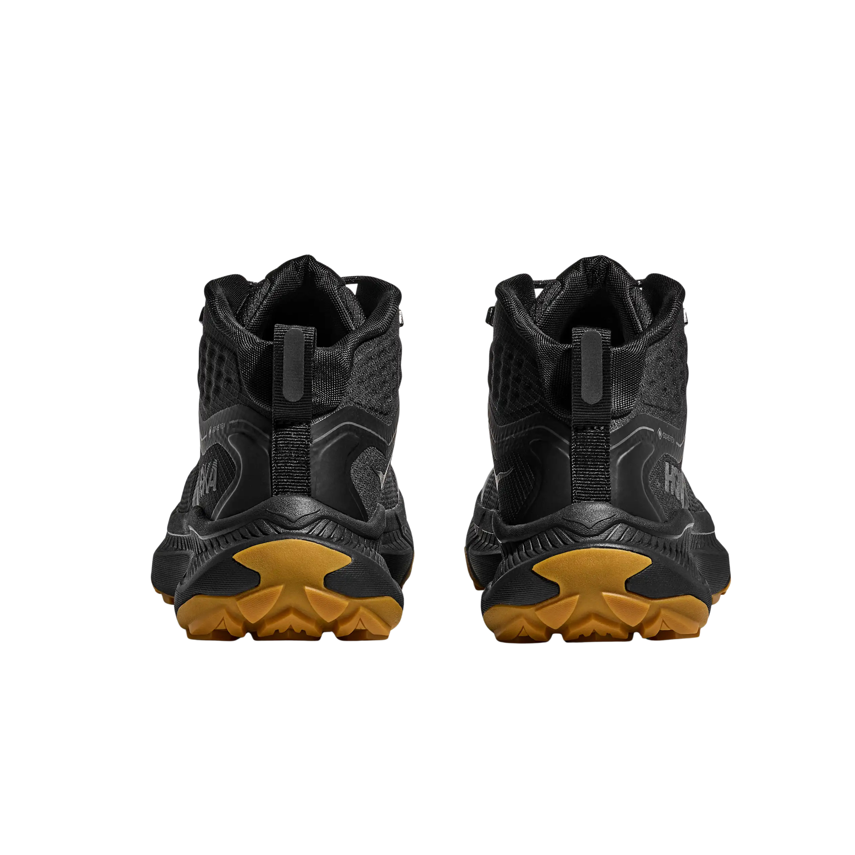 Hoka Women Transport Hike GTX - Black