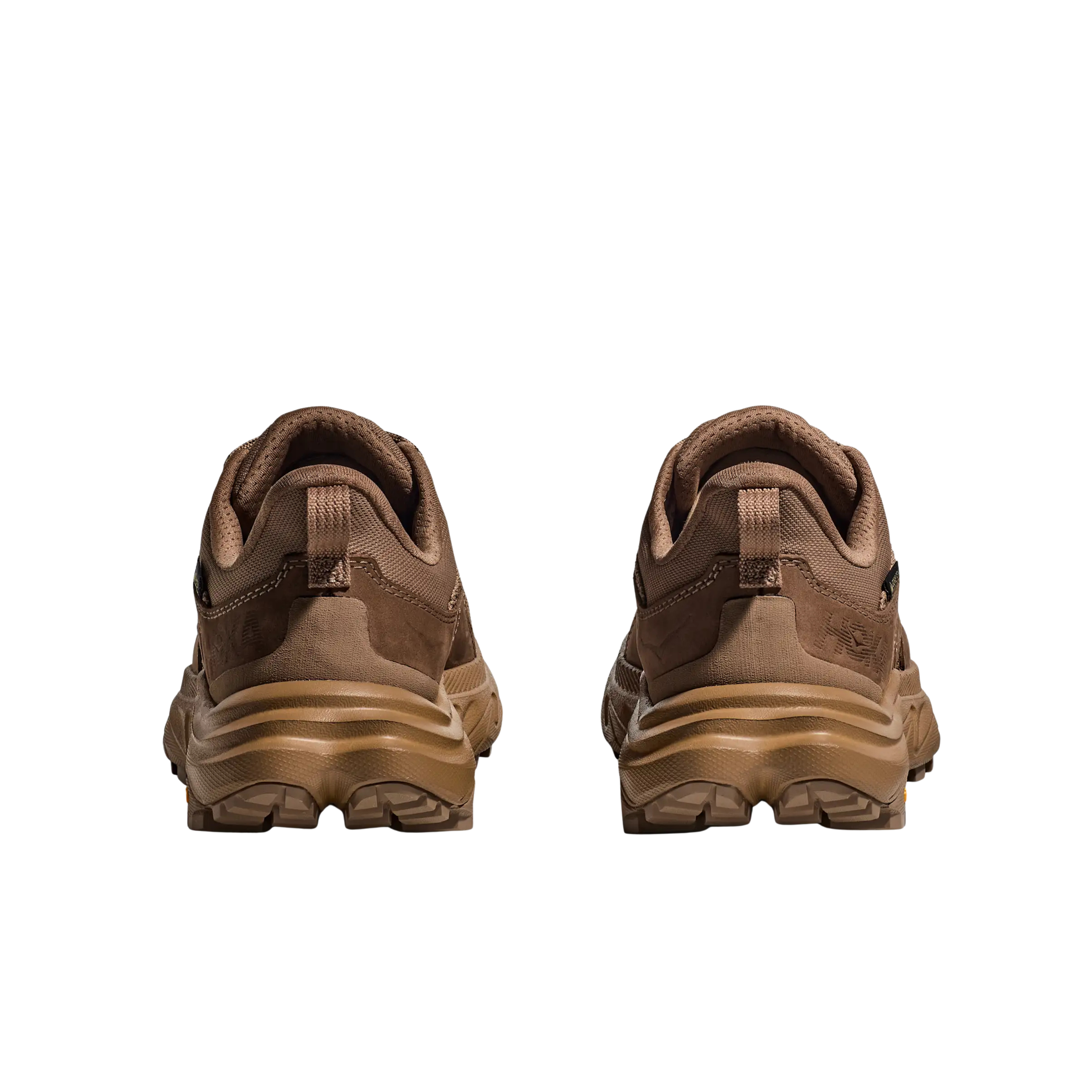 Hoka Men Anacapa 2 Low GTX - Rye Bark