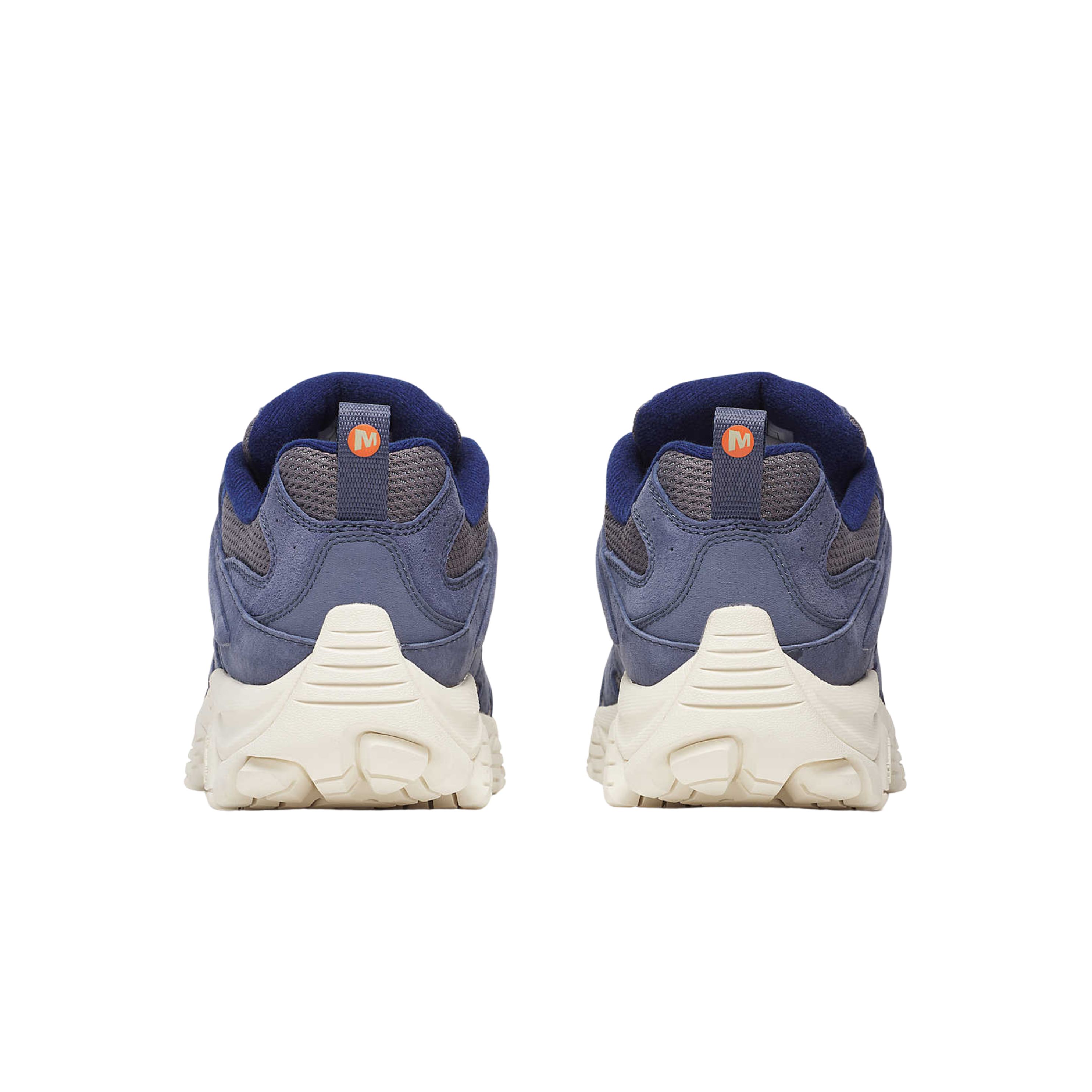 Merrell Men Moab 3 - Greystone