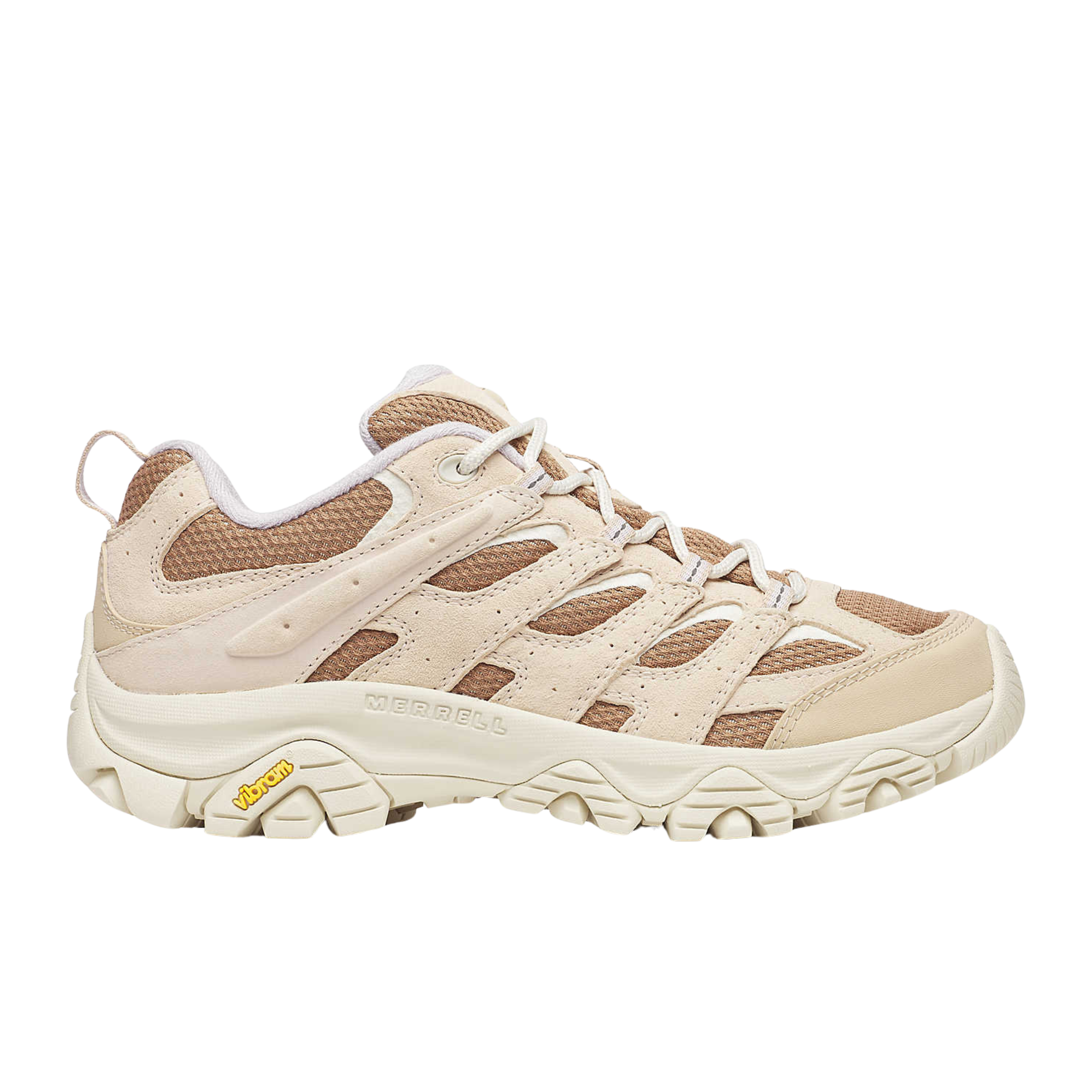 Merrell Women Moab 3 - Hazel