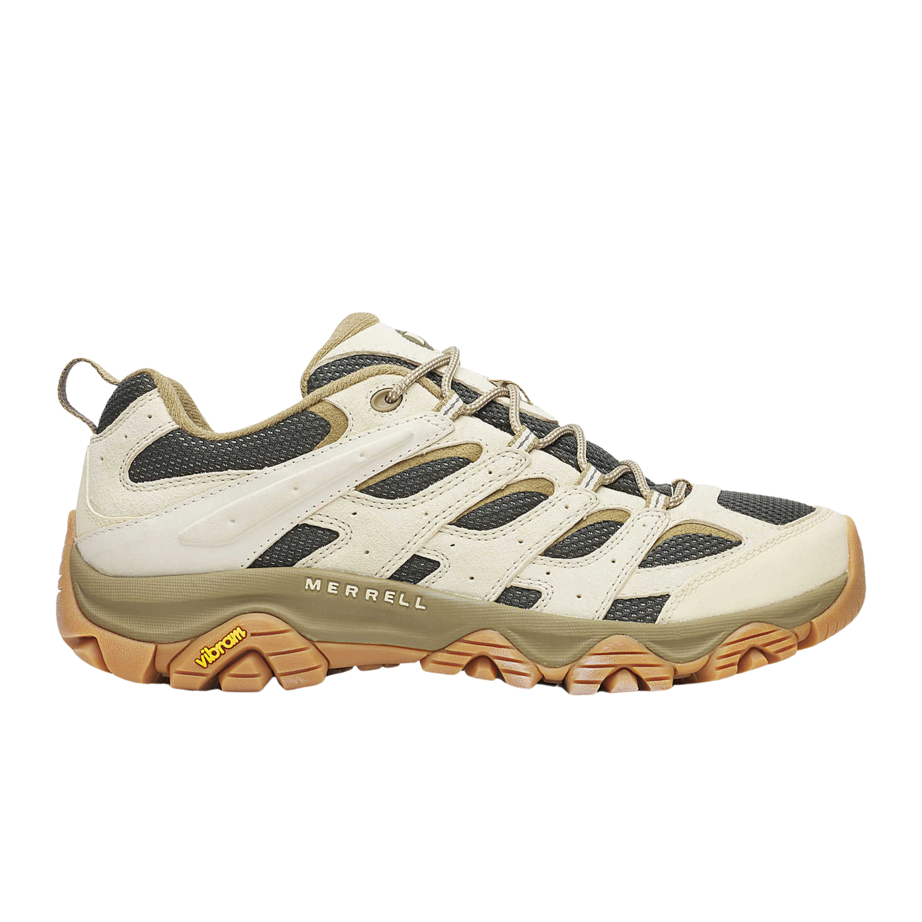 Merrell Men Moab 3 - Beluga Bluff