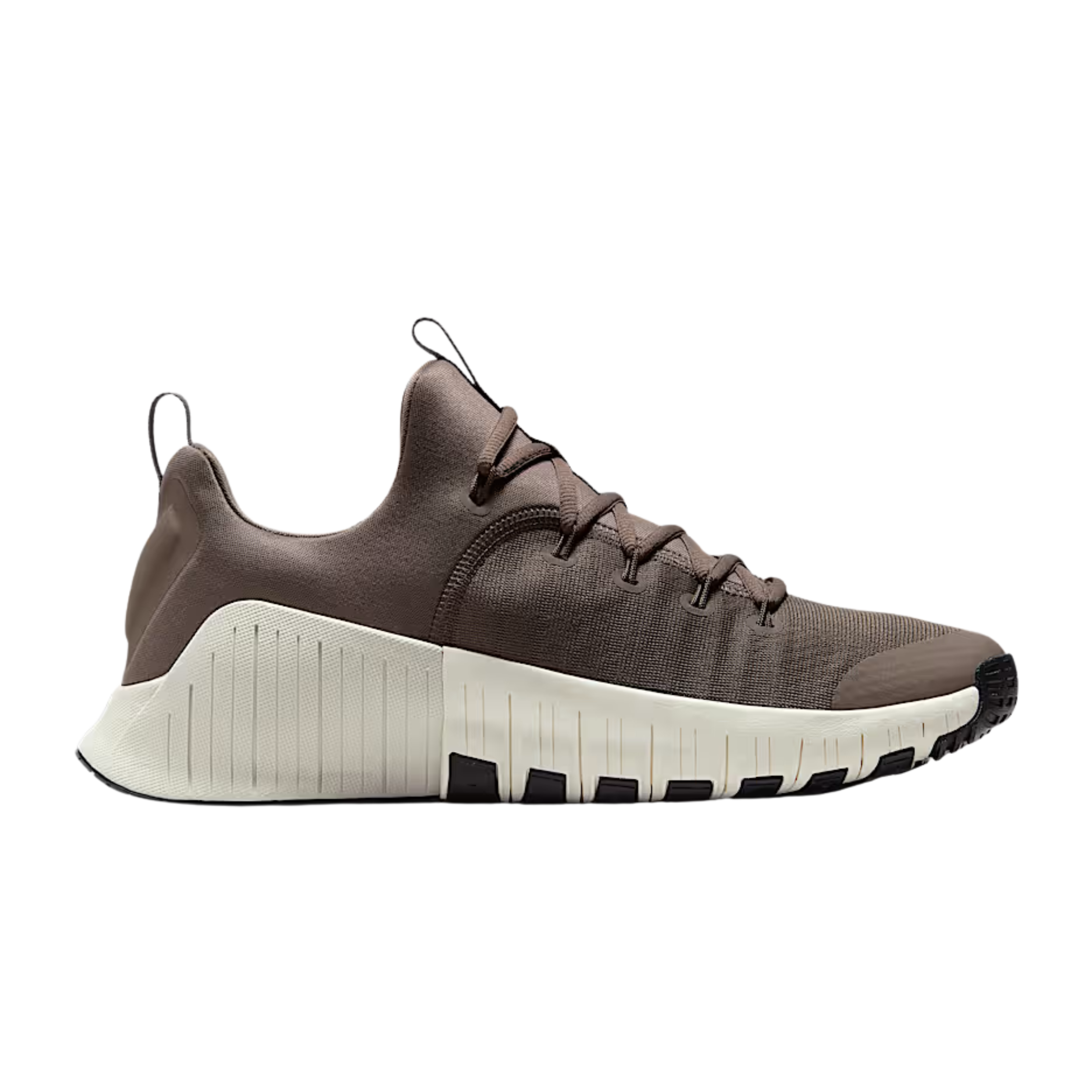 Nike Men's Free Metcon 6 - Cave Stone Light Bone