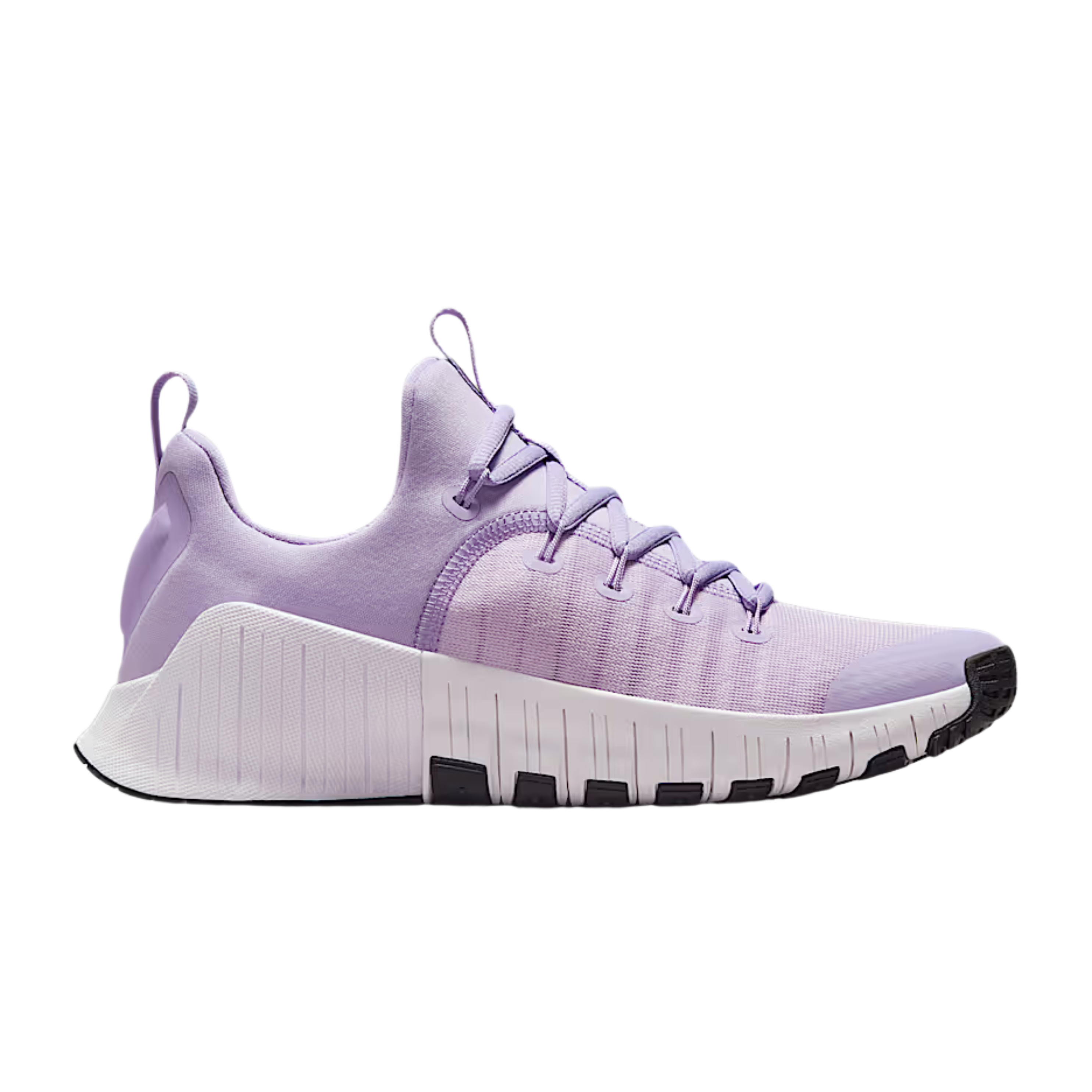 Nike Women's Metcon 6 - Hydrangeas Lilac Bloom