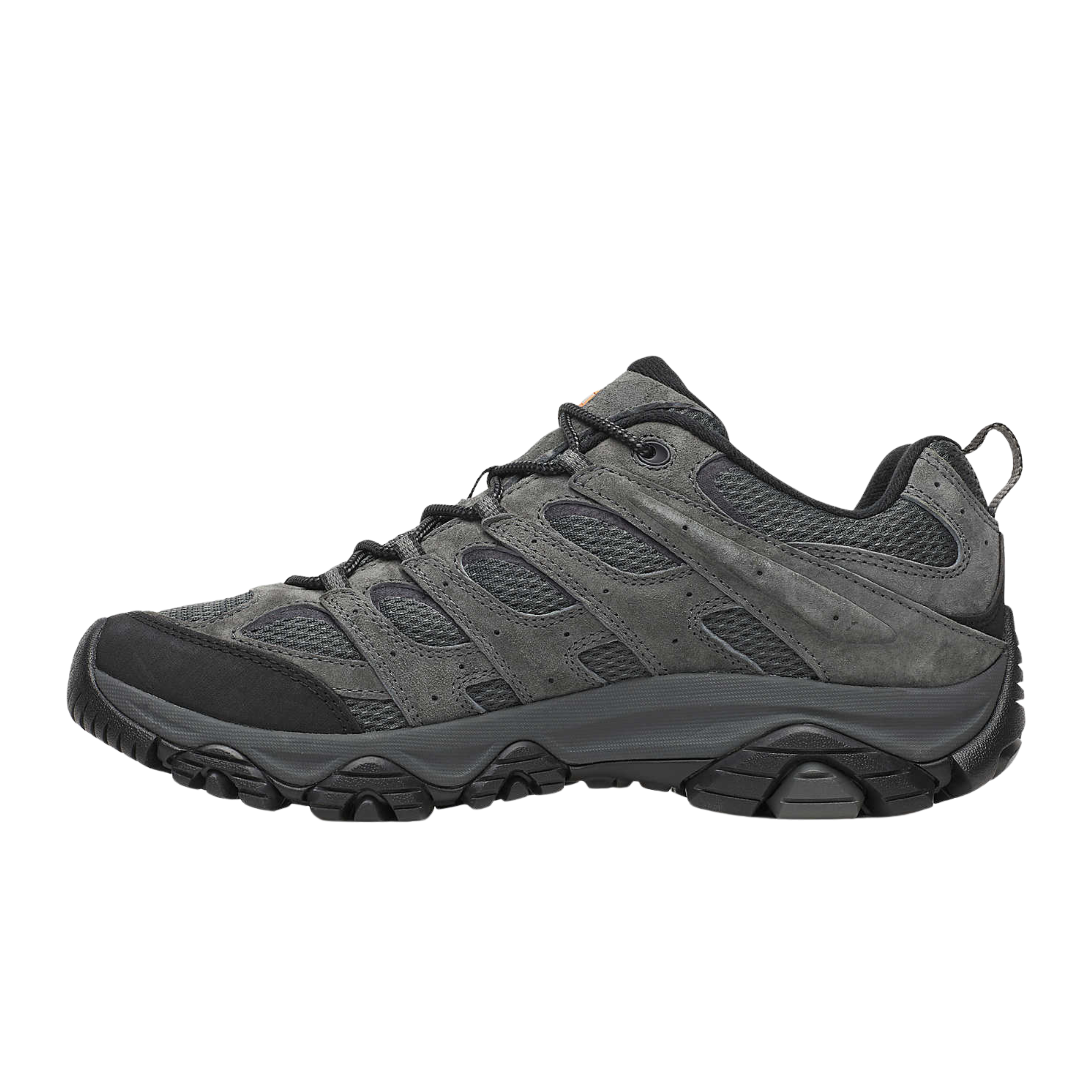 Merrell Men Moab 3 - Granite V2