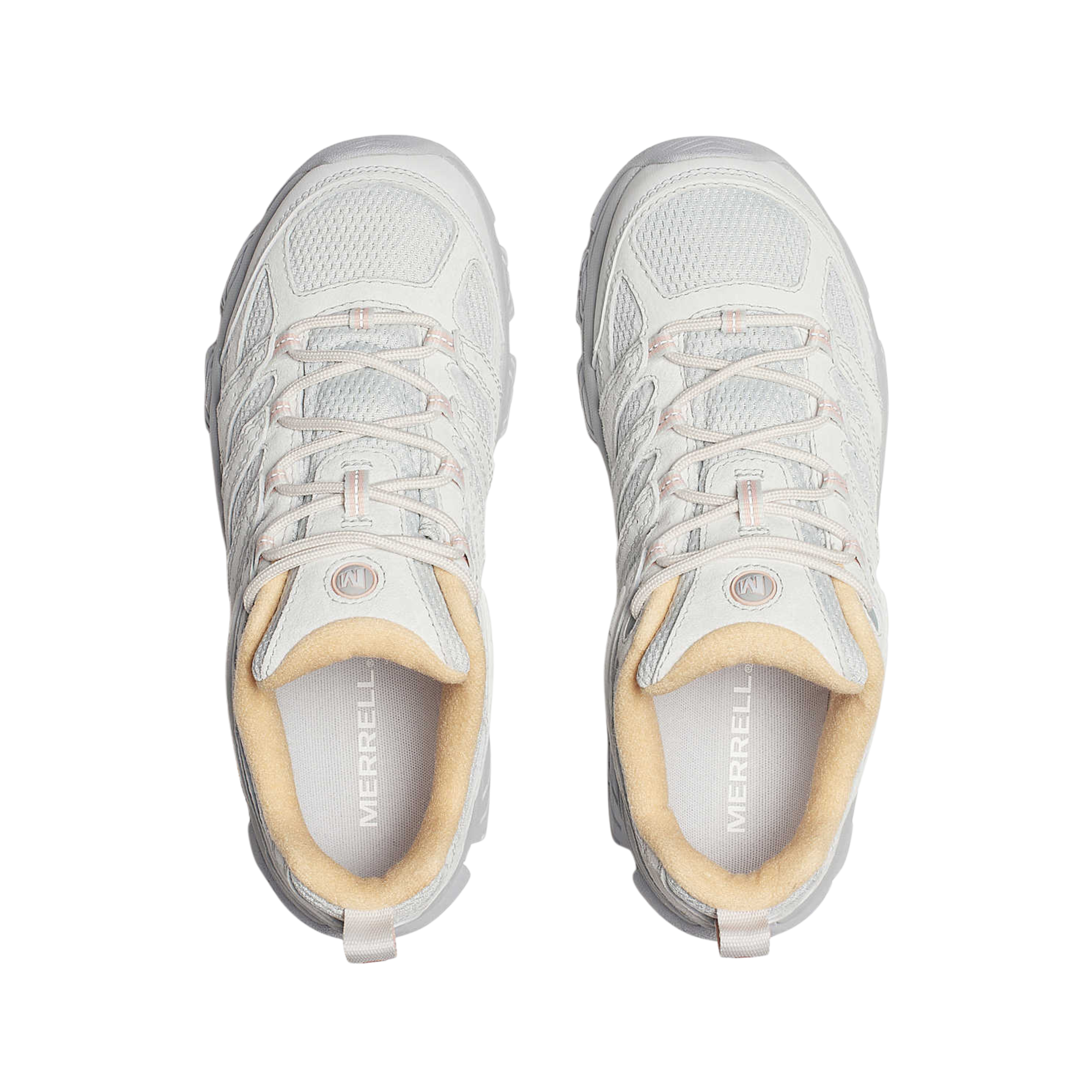 Merrell Women Moab 3 - Vapor Grey