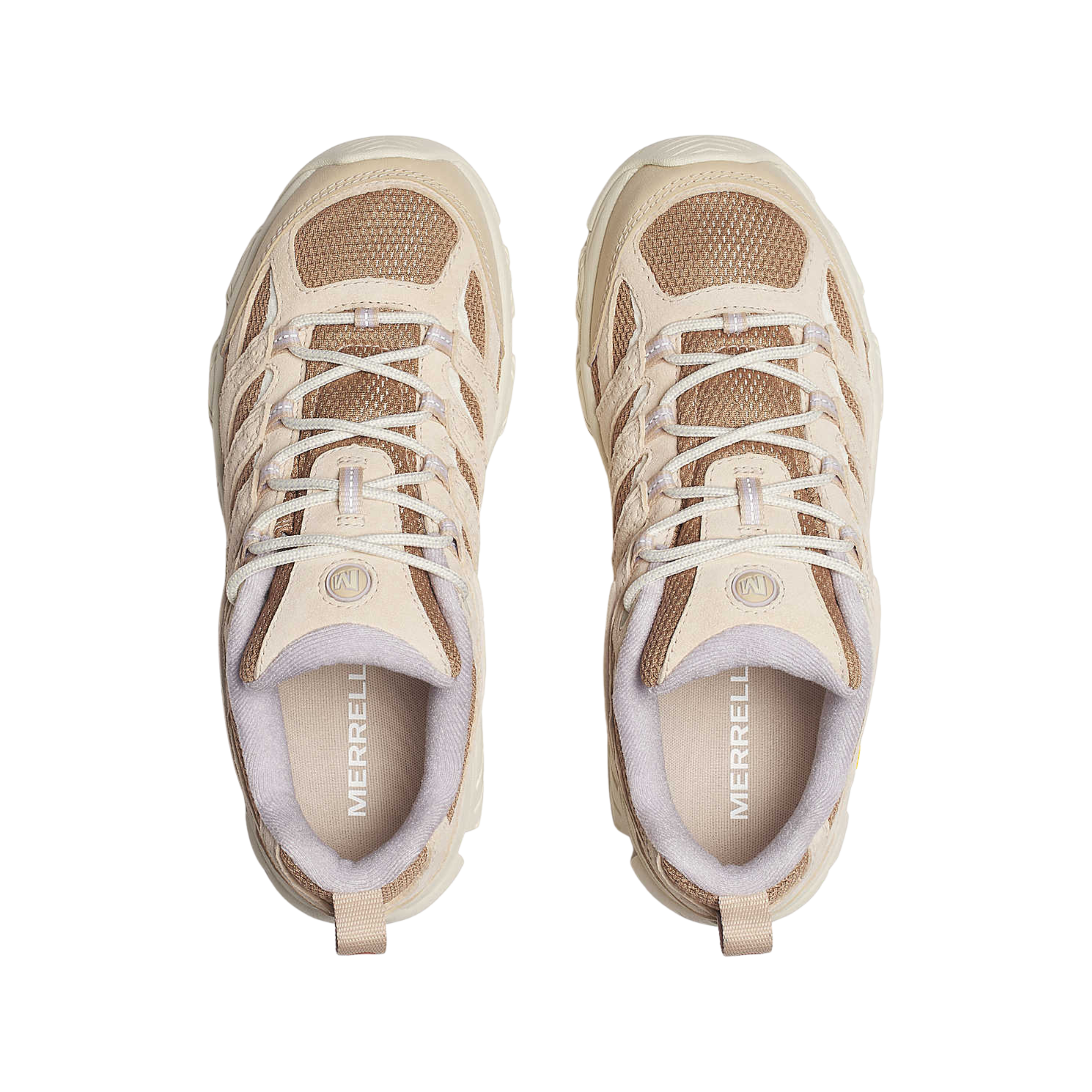 Merrell Women Moab 3 - Hazel