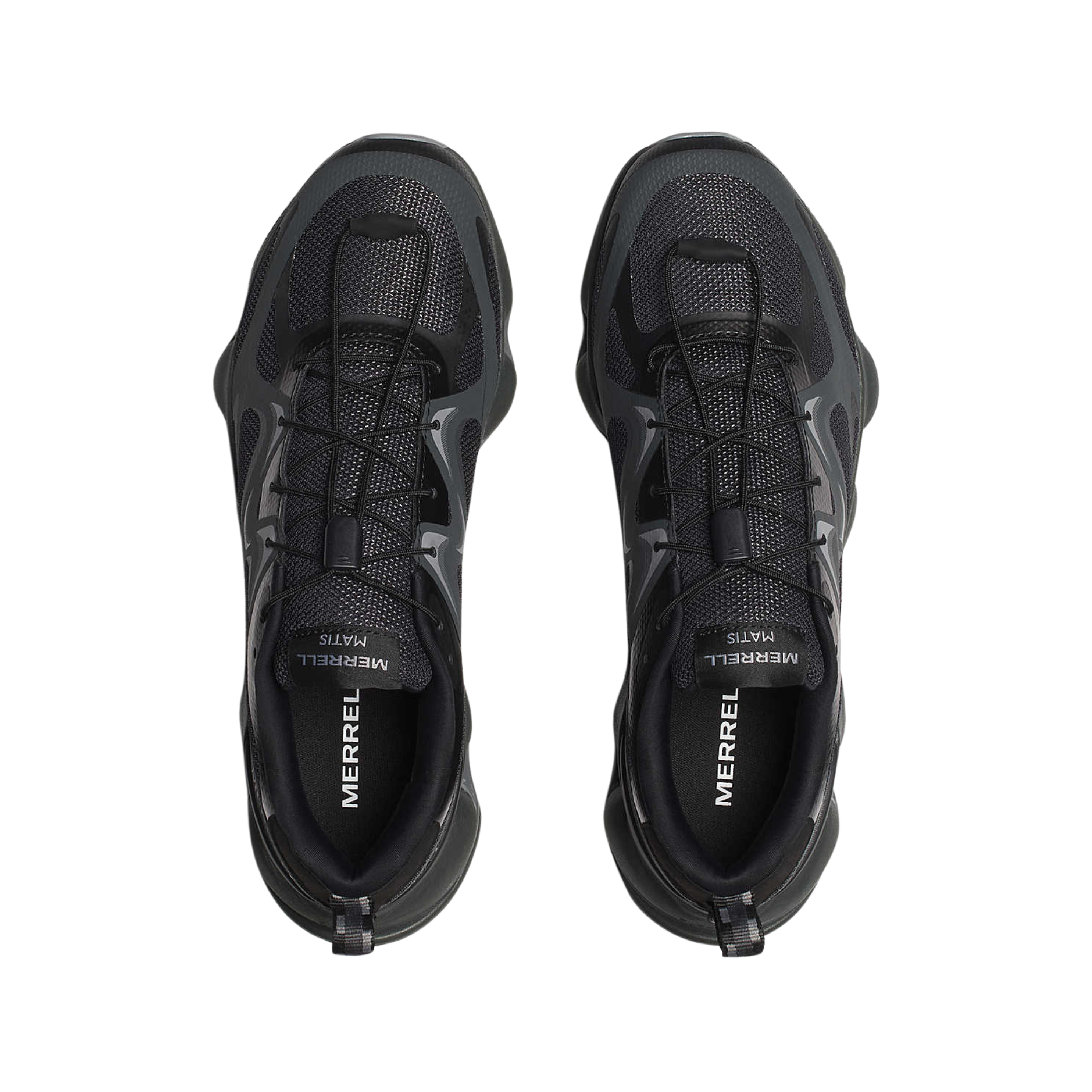 Merrell Men SpeedARC Matis - Black