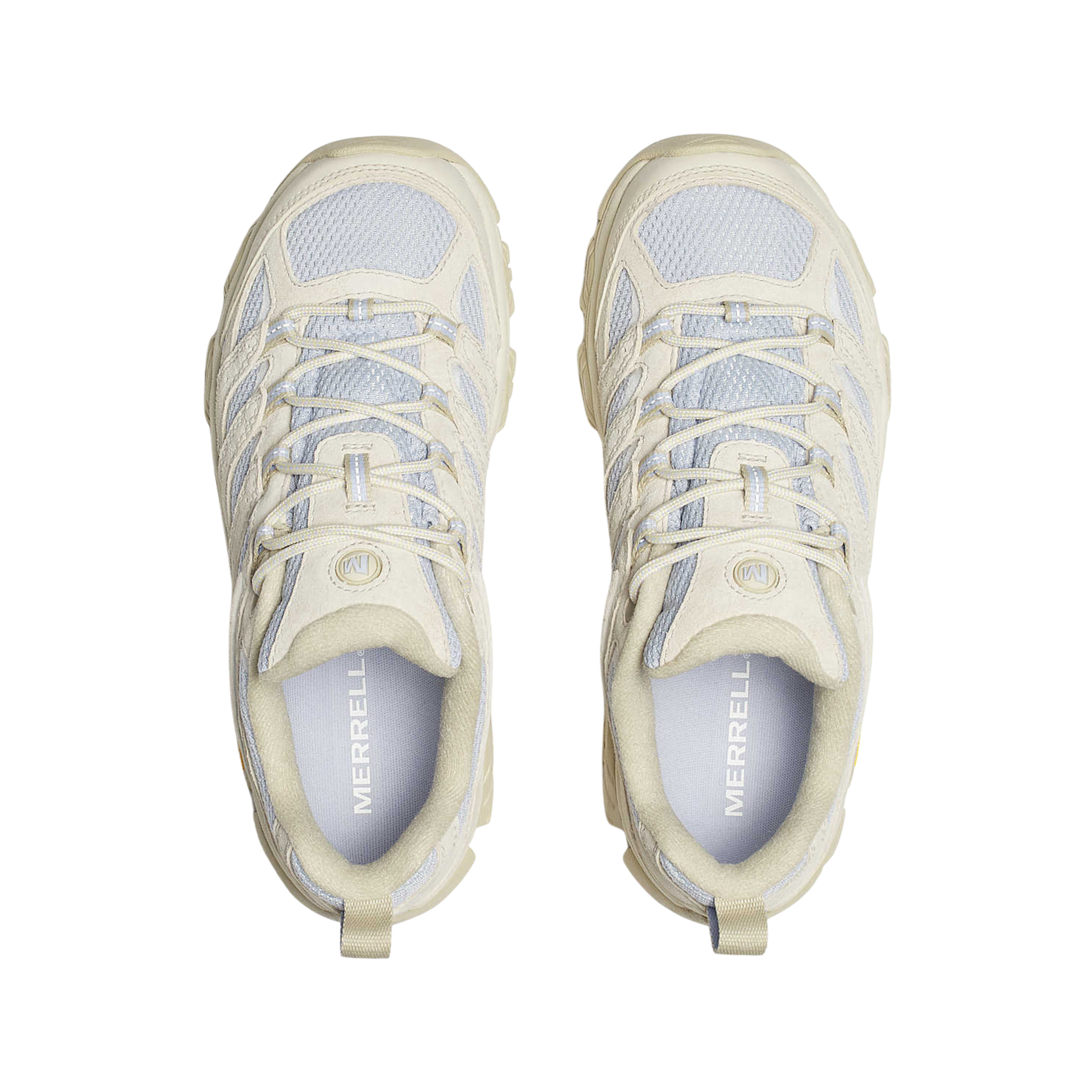 Merrell Women Moab 3 - Verbena