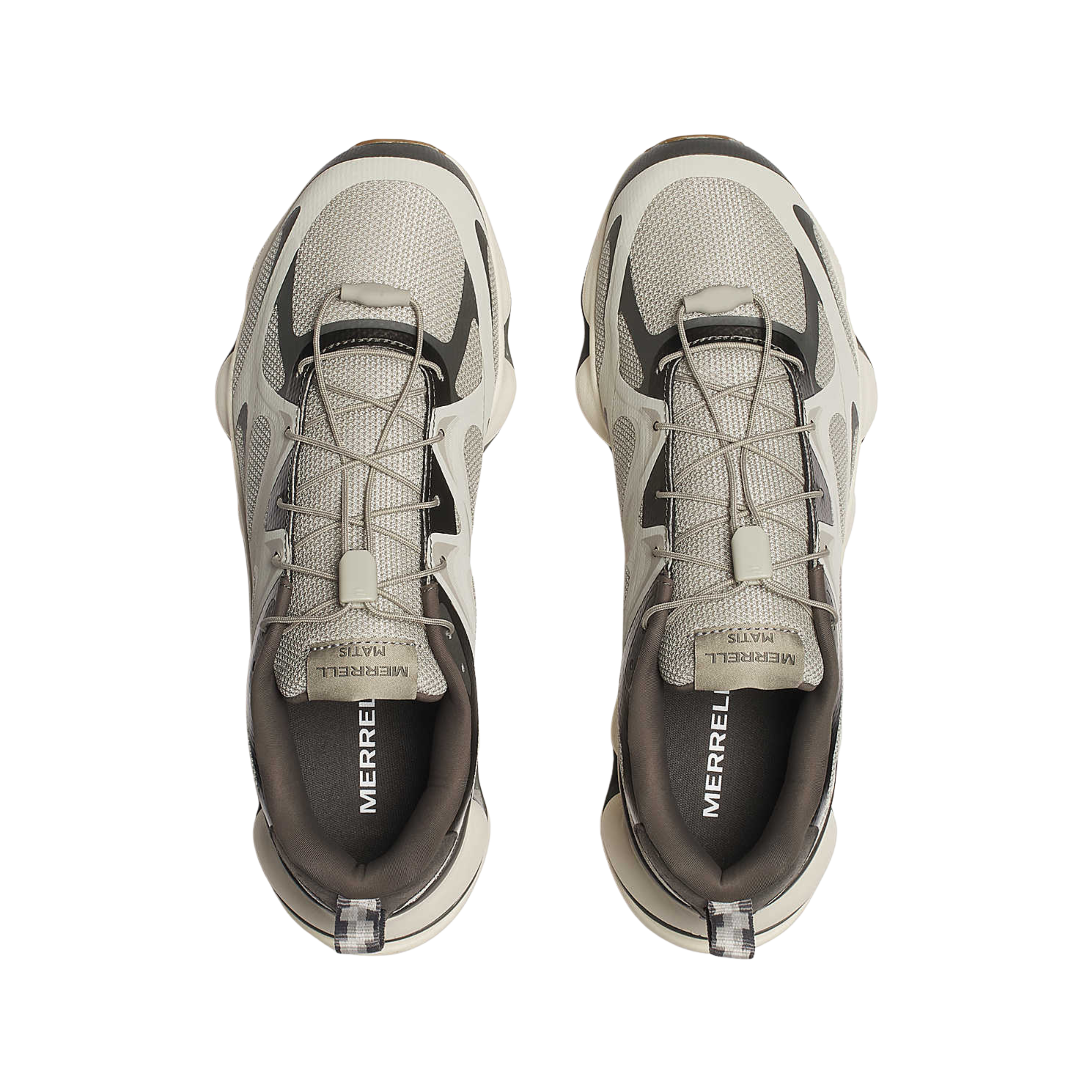 Merrell Men SpeedARC Matis - Diorite