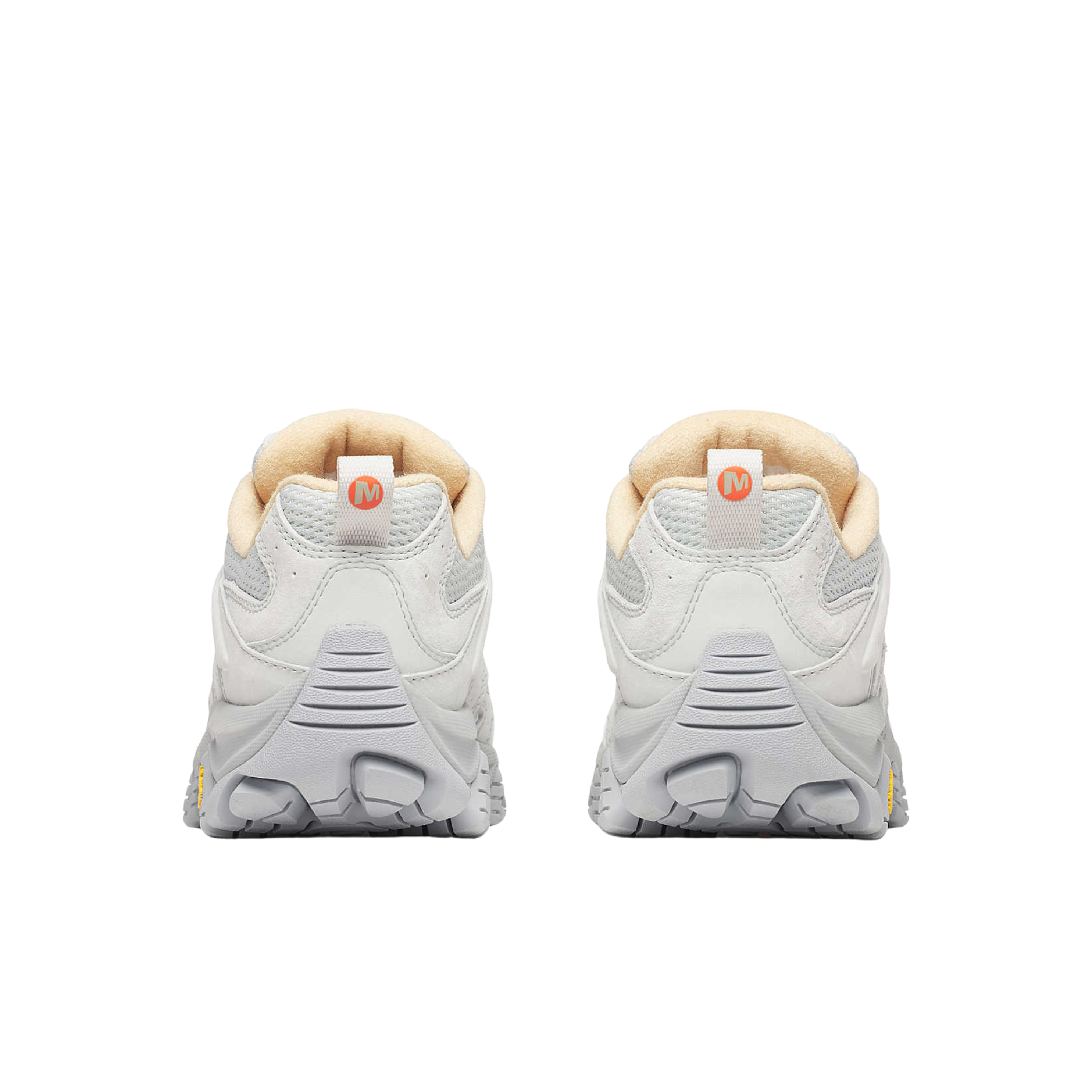 Merrell Women Moab 3 - Vapor Grey