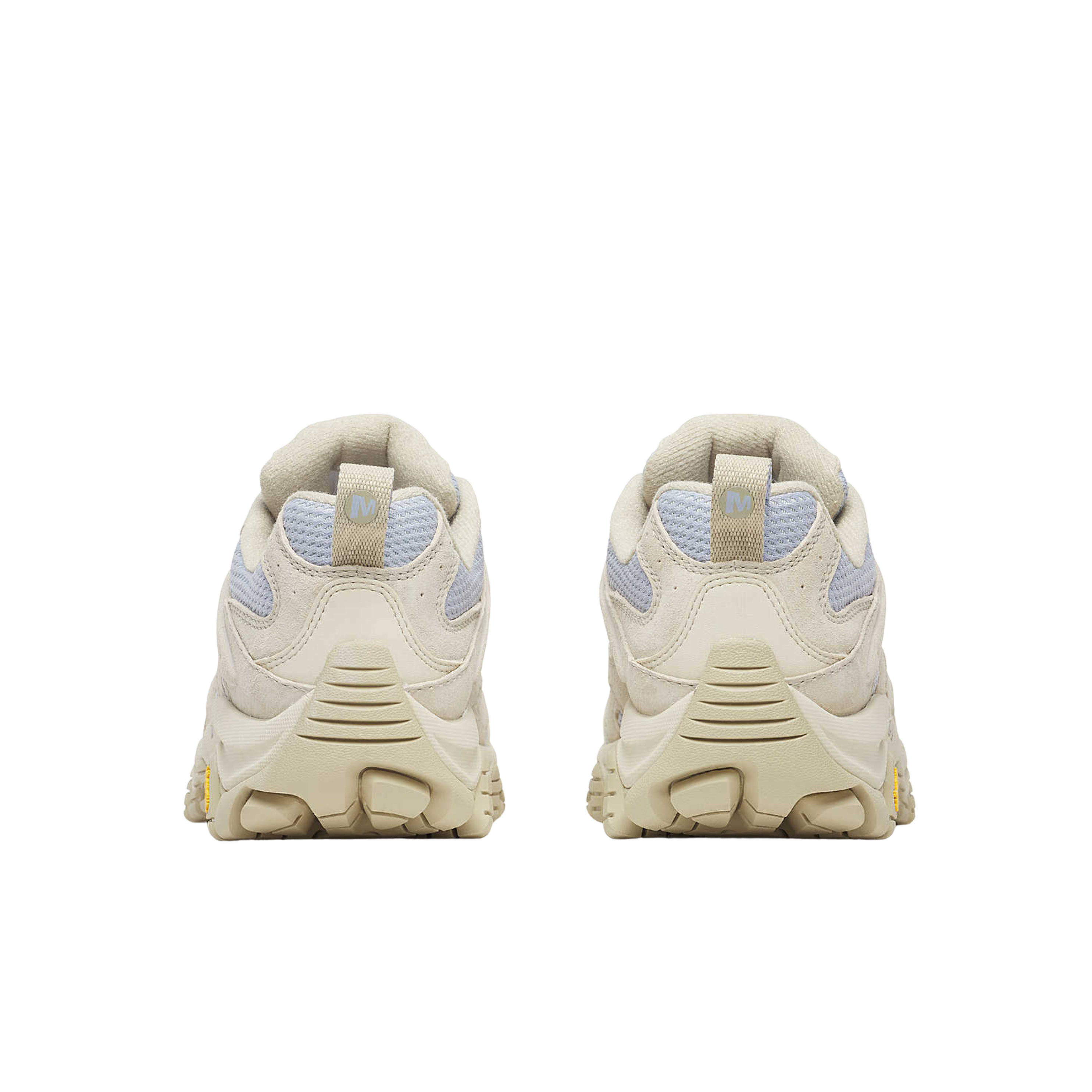 Merrell Women Moab 3 - Verbena