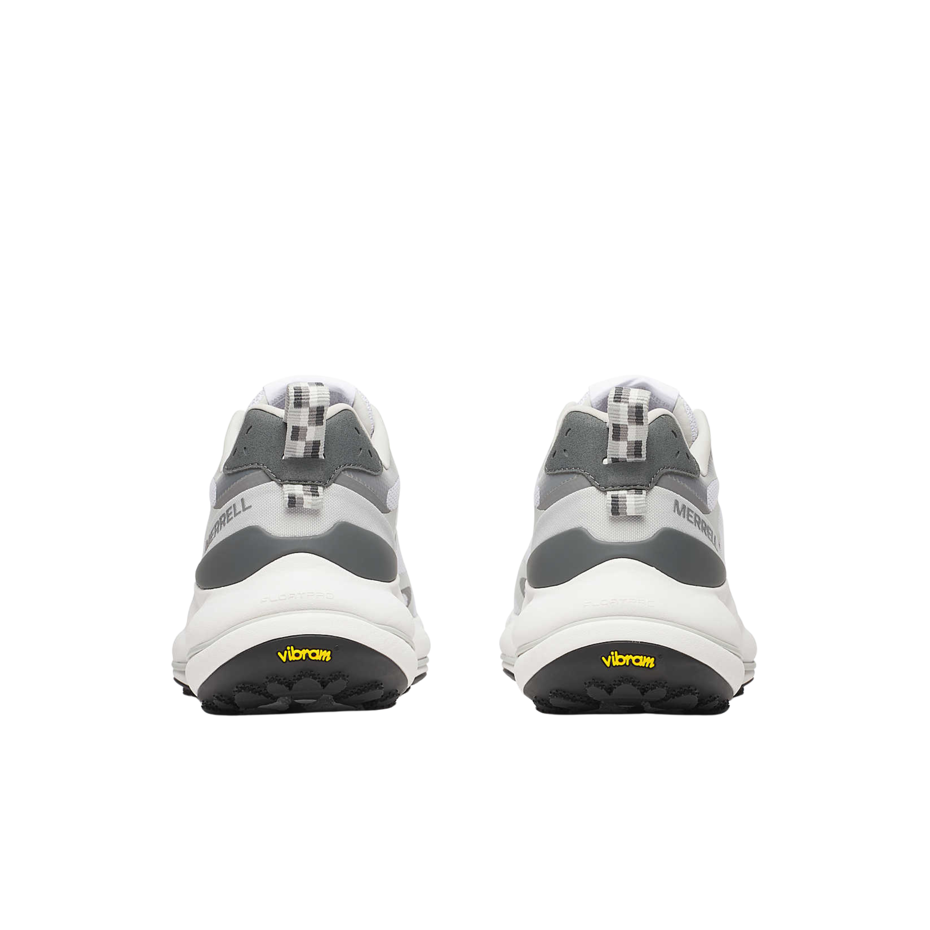 Merrell Men SpeedARC Matis - White Pigeon